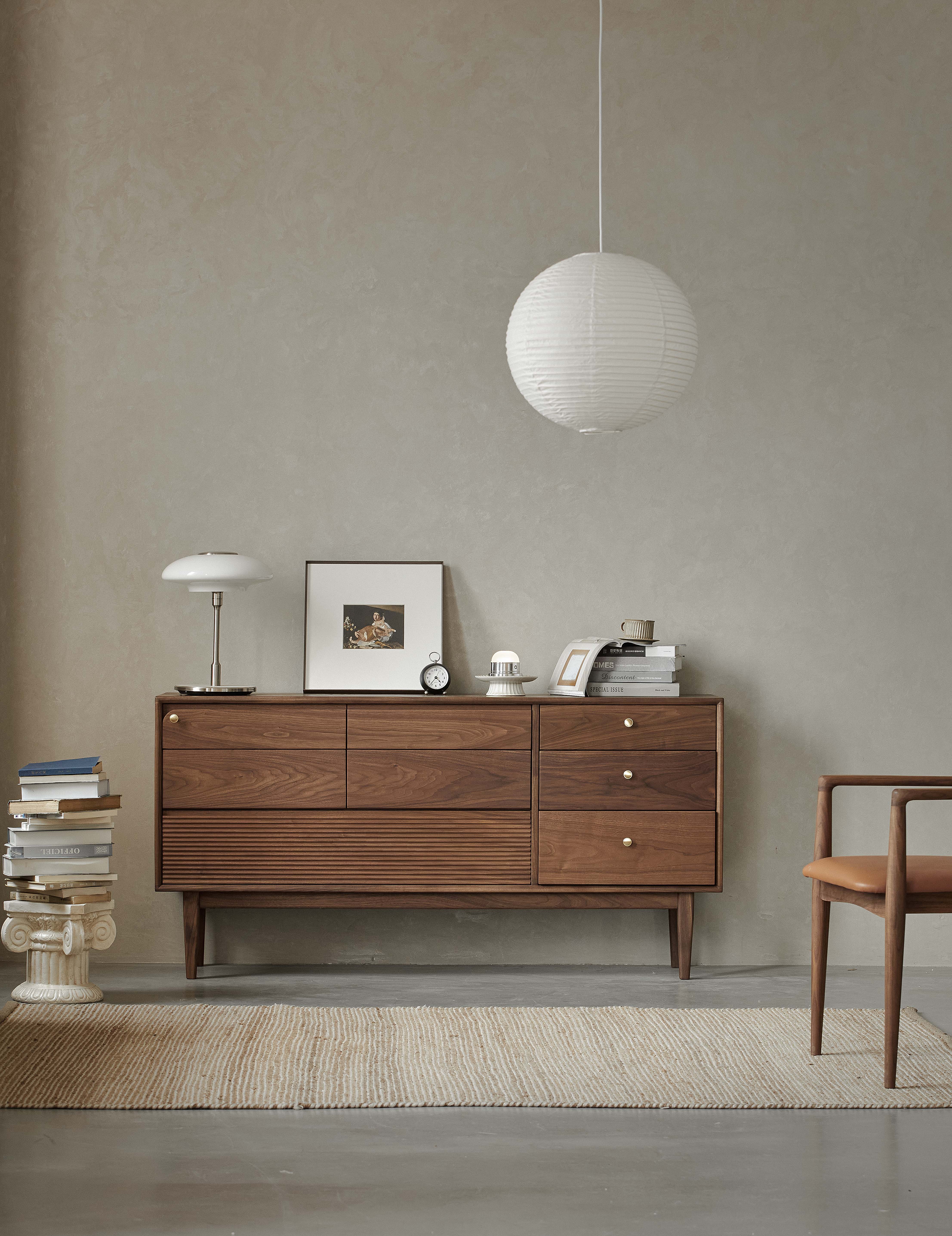 Solid wood furniture，product design，Home design，