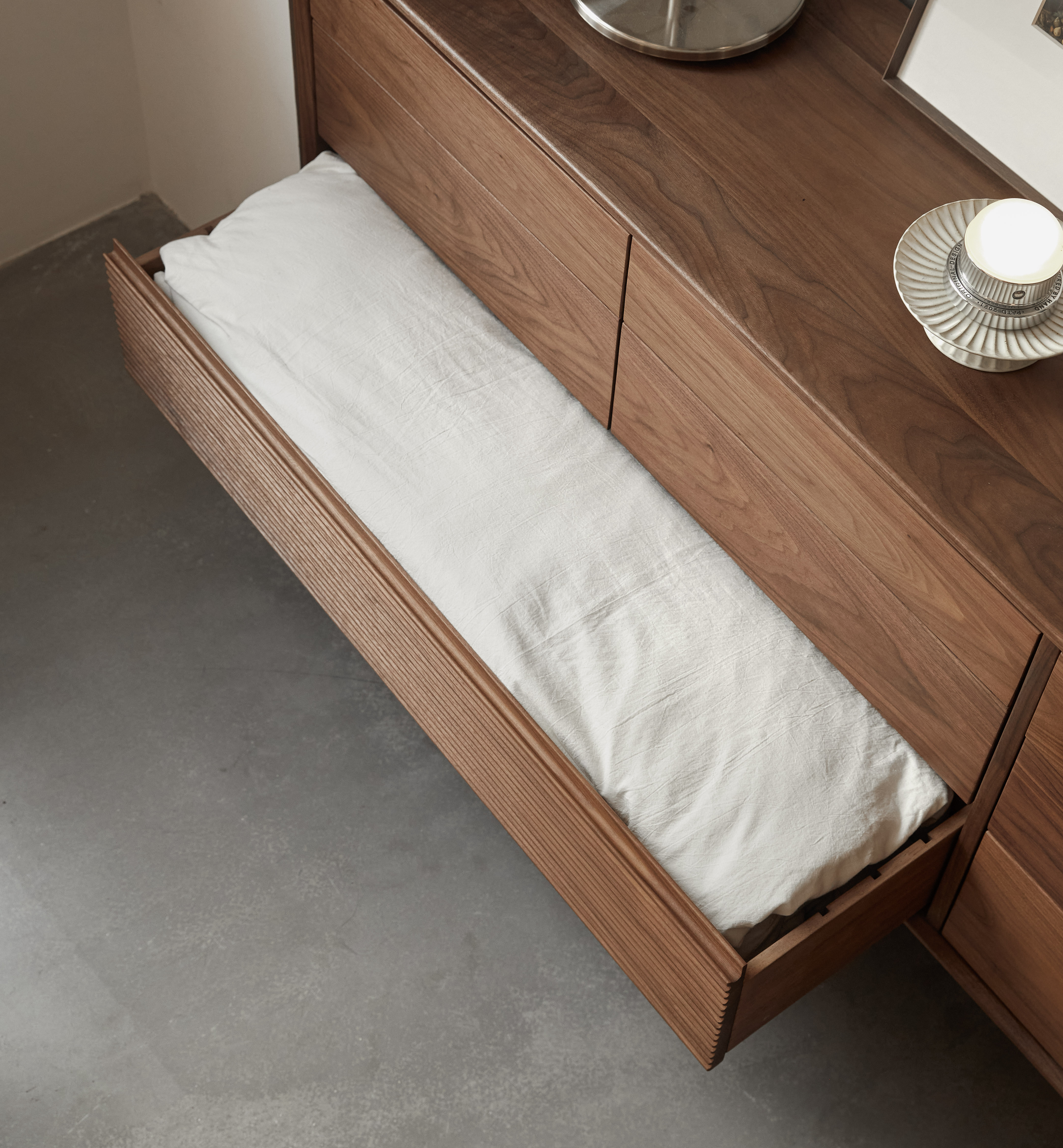 Solid wood furniture，product design，Home design，