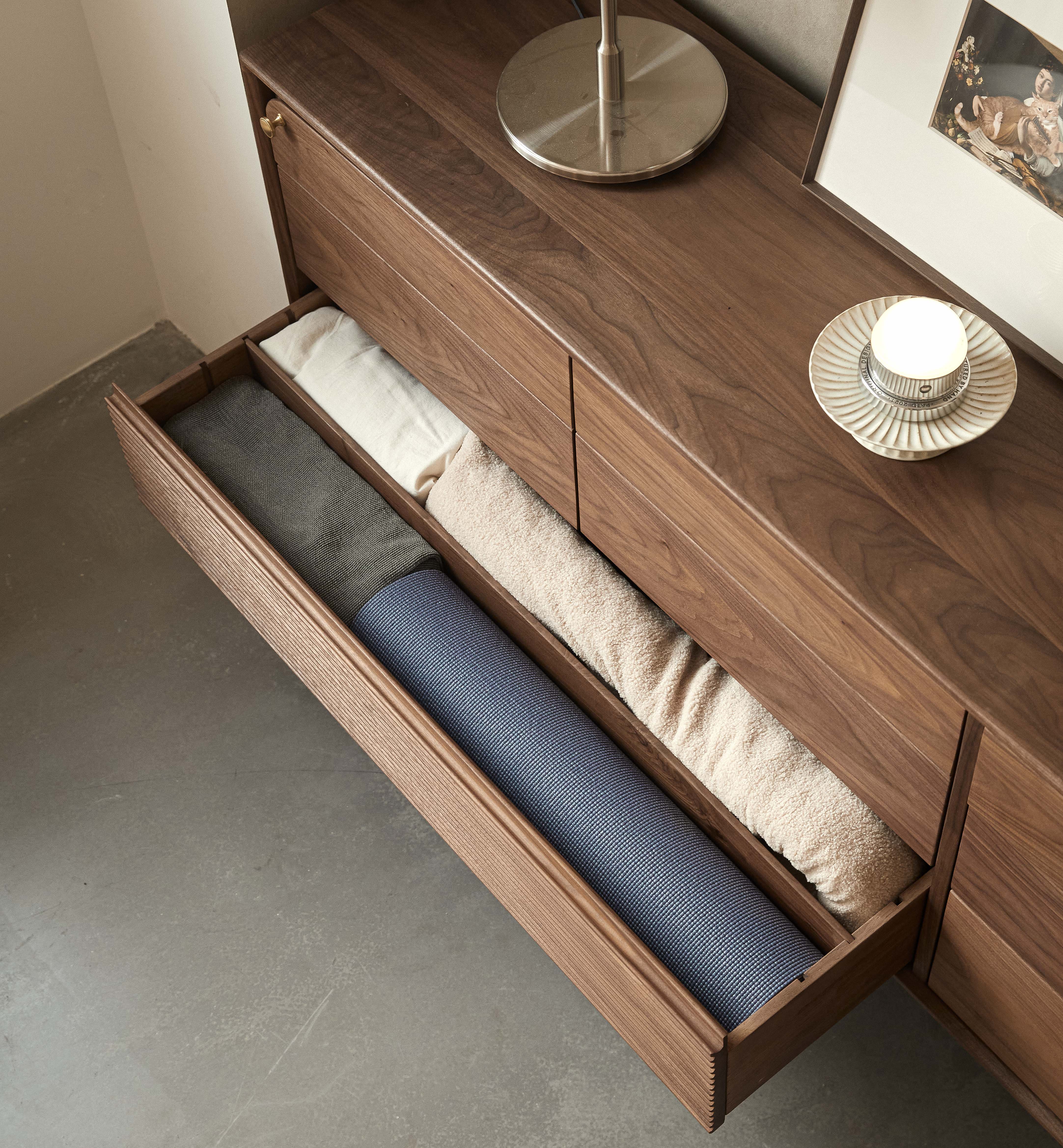 Solid wood furniture，product design，Home design，