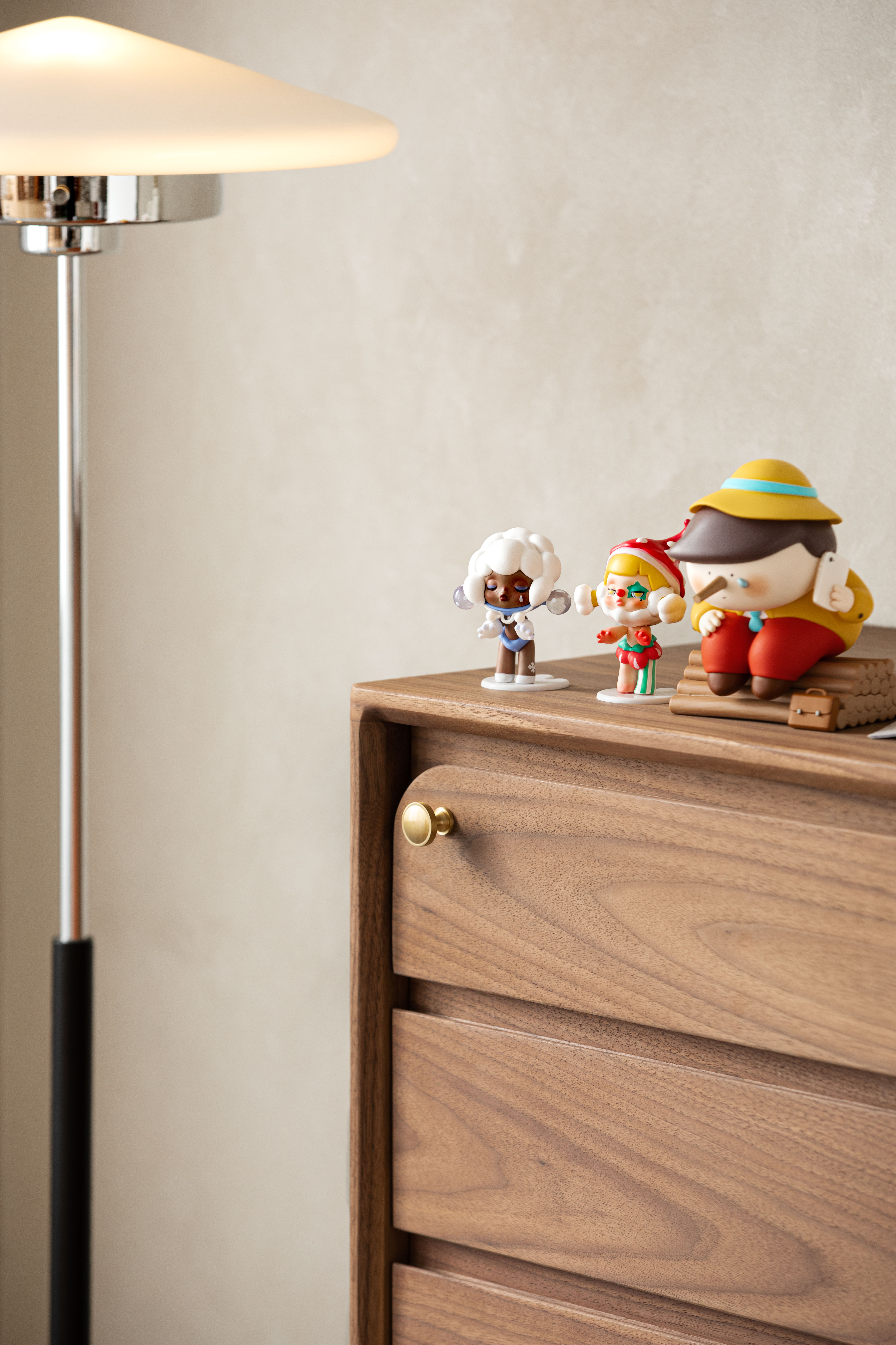 Solid wood furniture，Home design，product design，