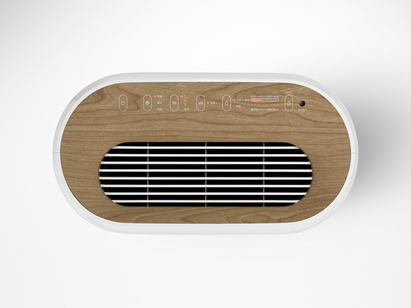 humidifier，Humidifier，healthy，dry，comfortable，family，