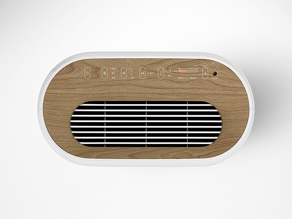 humidifier，Humidifier，healthy，dry，comfortable，family，