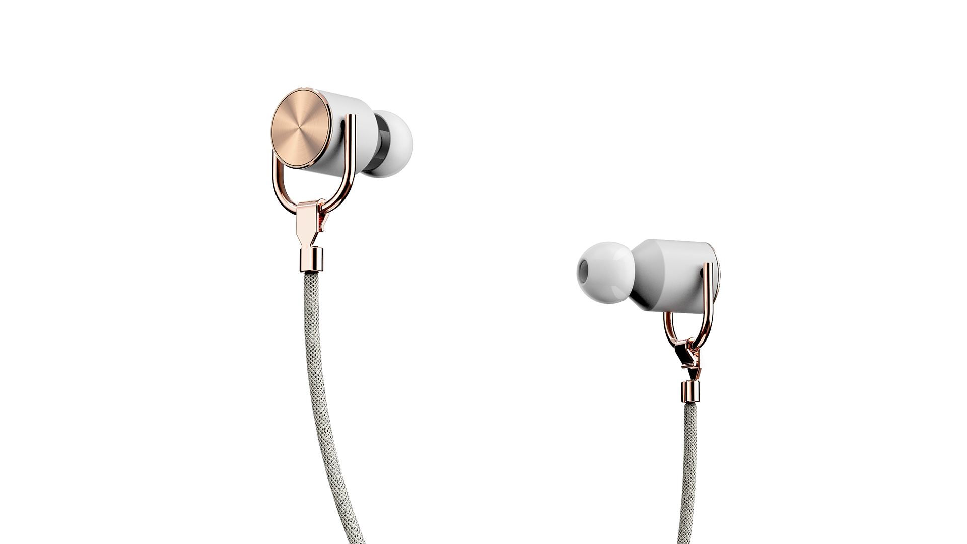 headset，Bluetooth，fashion，Wireless headset，annular，