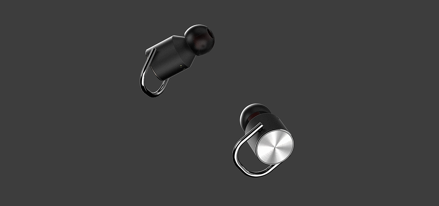 headset，Bluetooth，fashion，Wireless headset，annular，