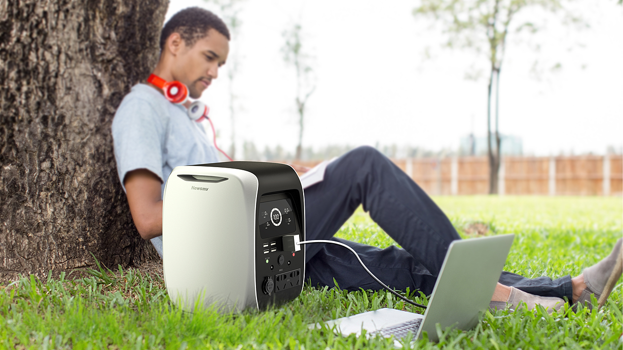 industrial design，product design，portable source，