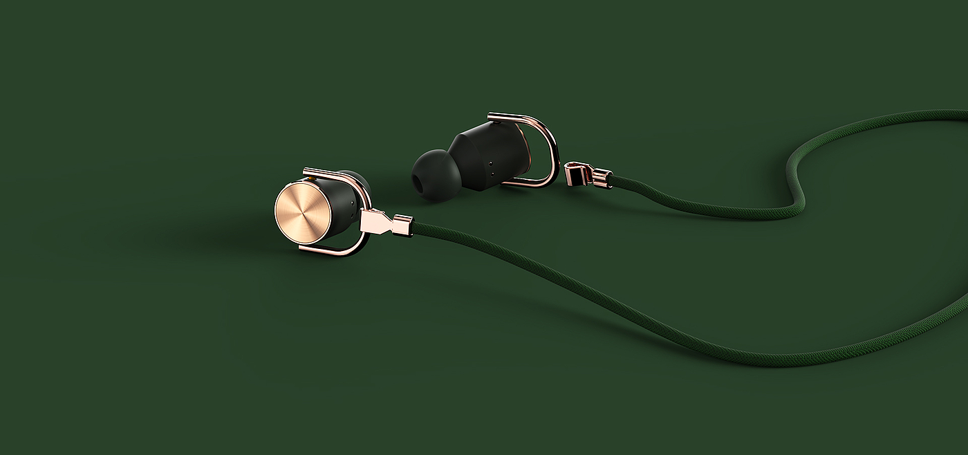 headset，Bluetooth，fashion，Wireless headset，annular，