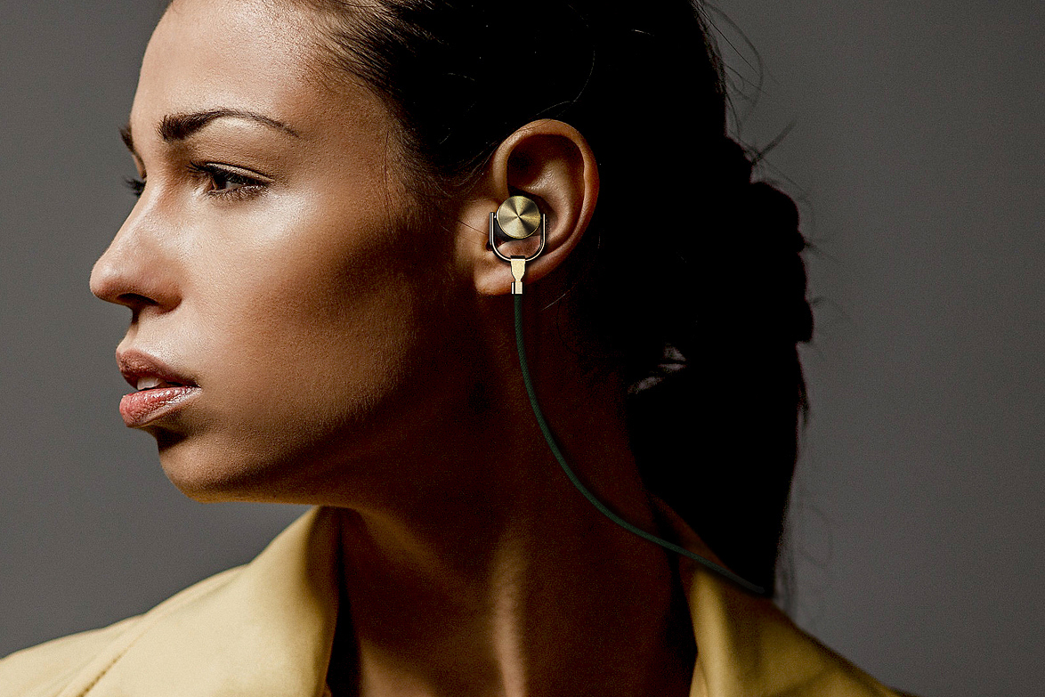 headset，Bluetooth，fashion，Wireless headset，annular，
