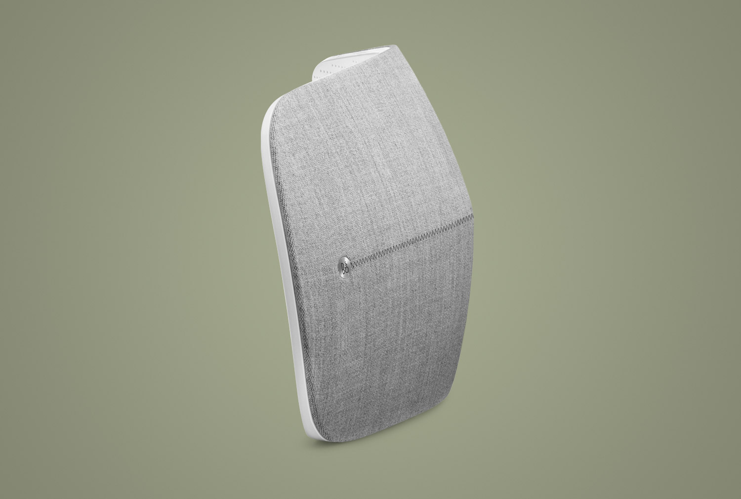 Stereo，Beoplay A6，Minimalist，