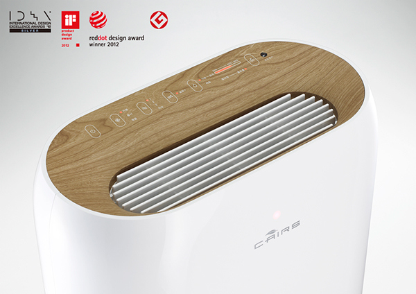 humidifier，Humidifier，healthy，dry，comfortable，family，