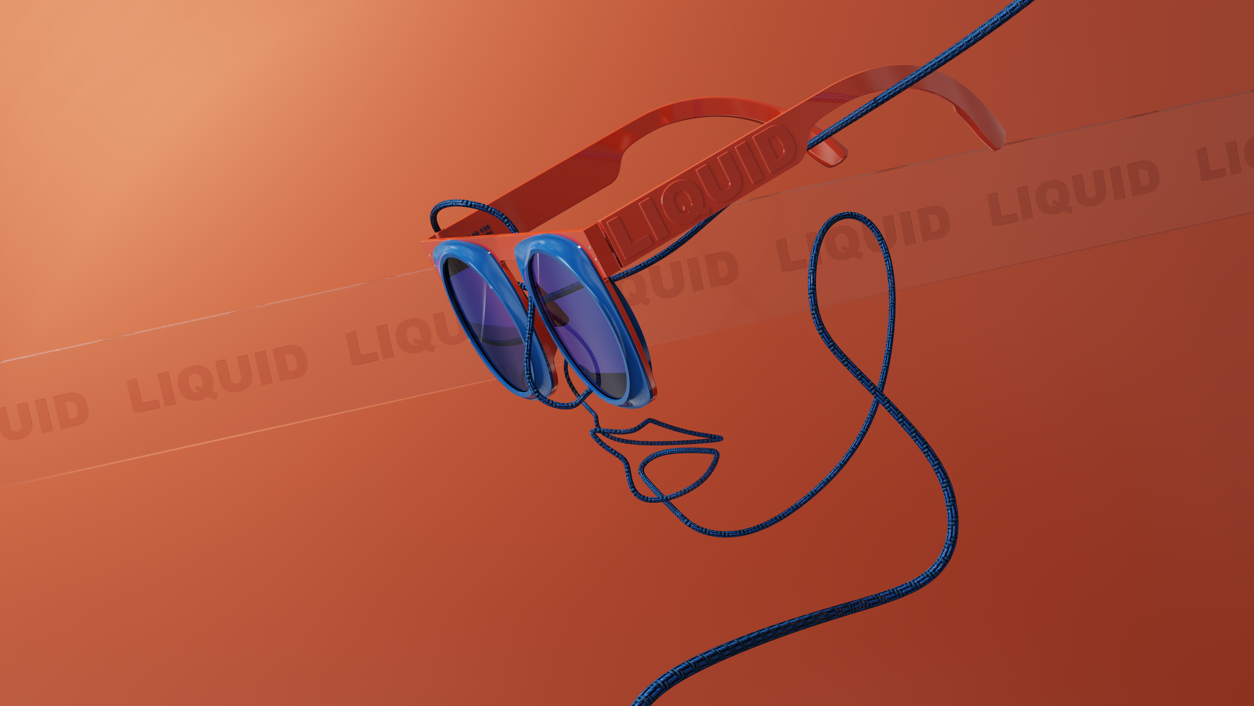 product design，industrial design，sample reels，Keyshot rendering，Sunglasses，Sunglasses，Postgraduate entrance examination retest，