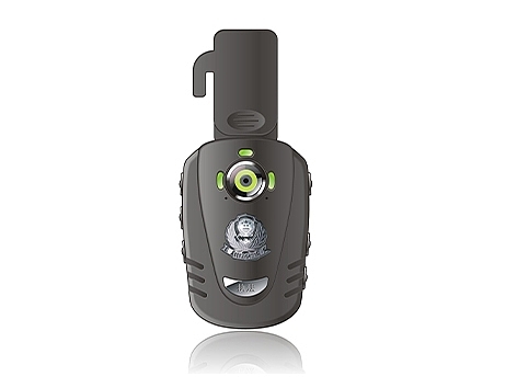 Site enforcement Recorder ，