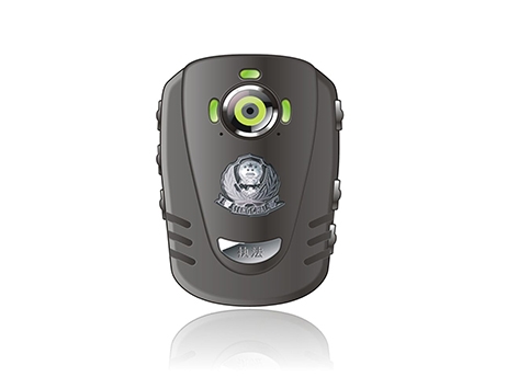 Site enforcement Recorder ，