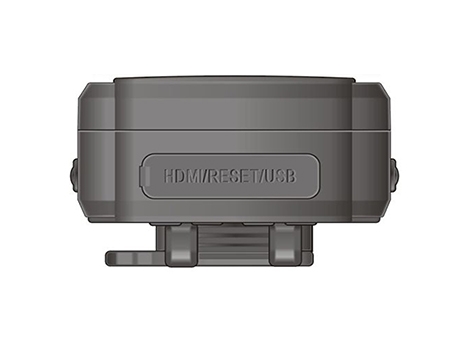 Site enforcement Recorder ，