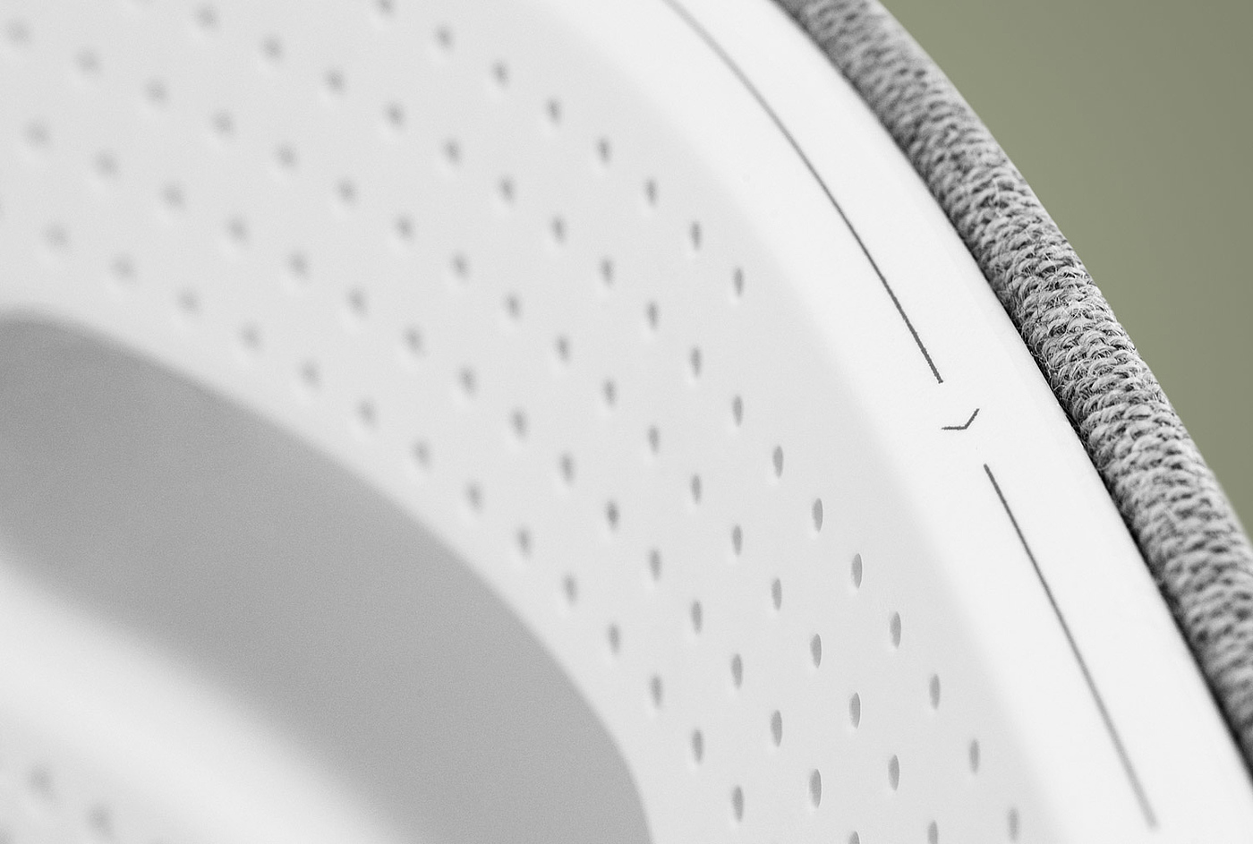 Stereo，Beoplay A6，Minimalist，