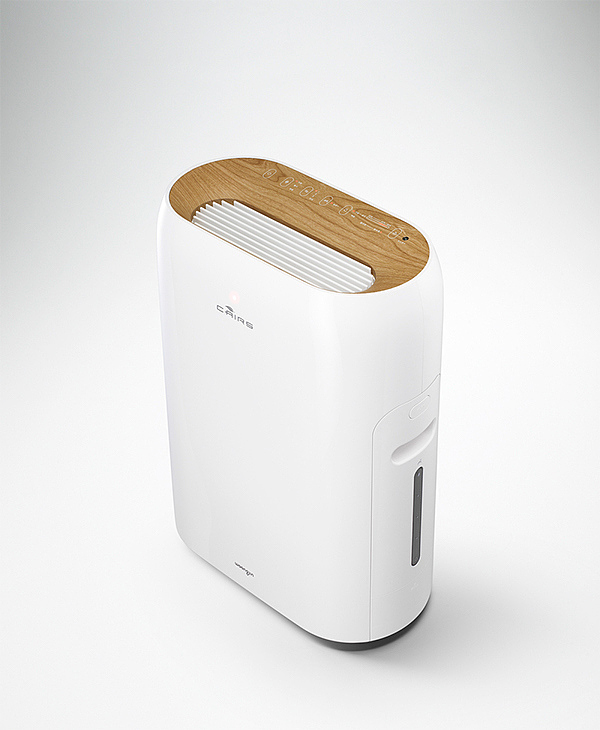 humidifier，Humidifier，healthy，dry，comfortable，family，