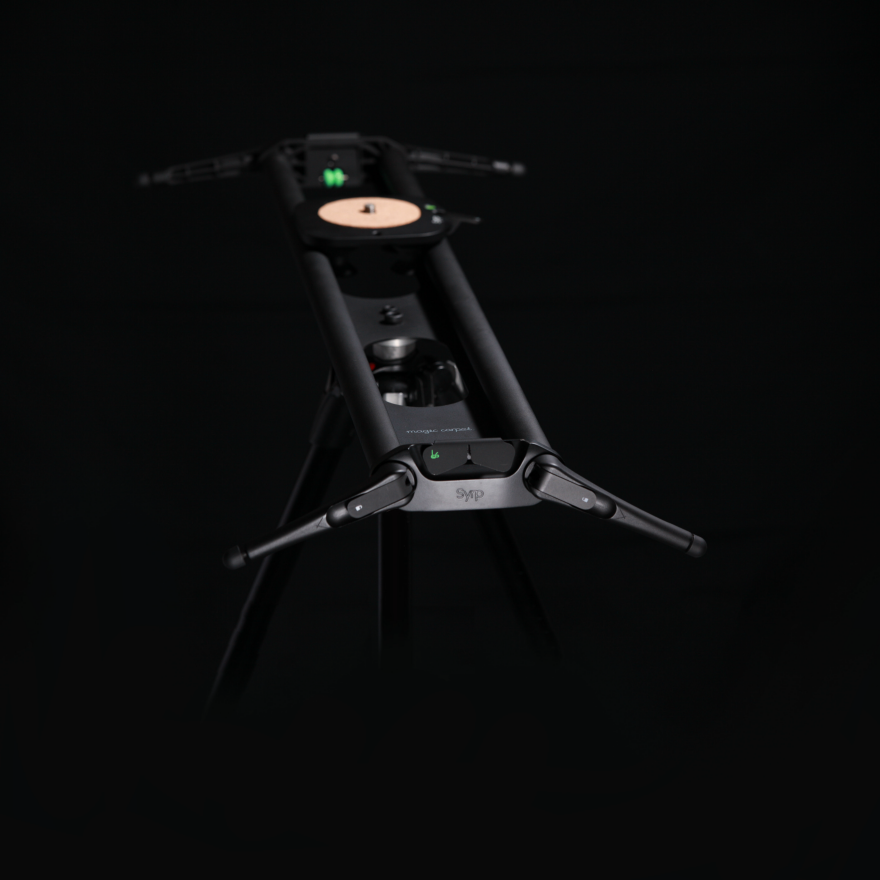 shot，Syrp，Portable，2015 CORE77，Lens tracking，