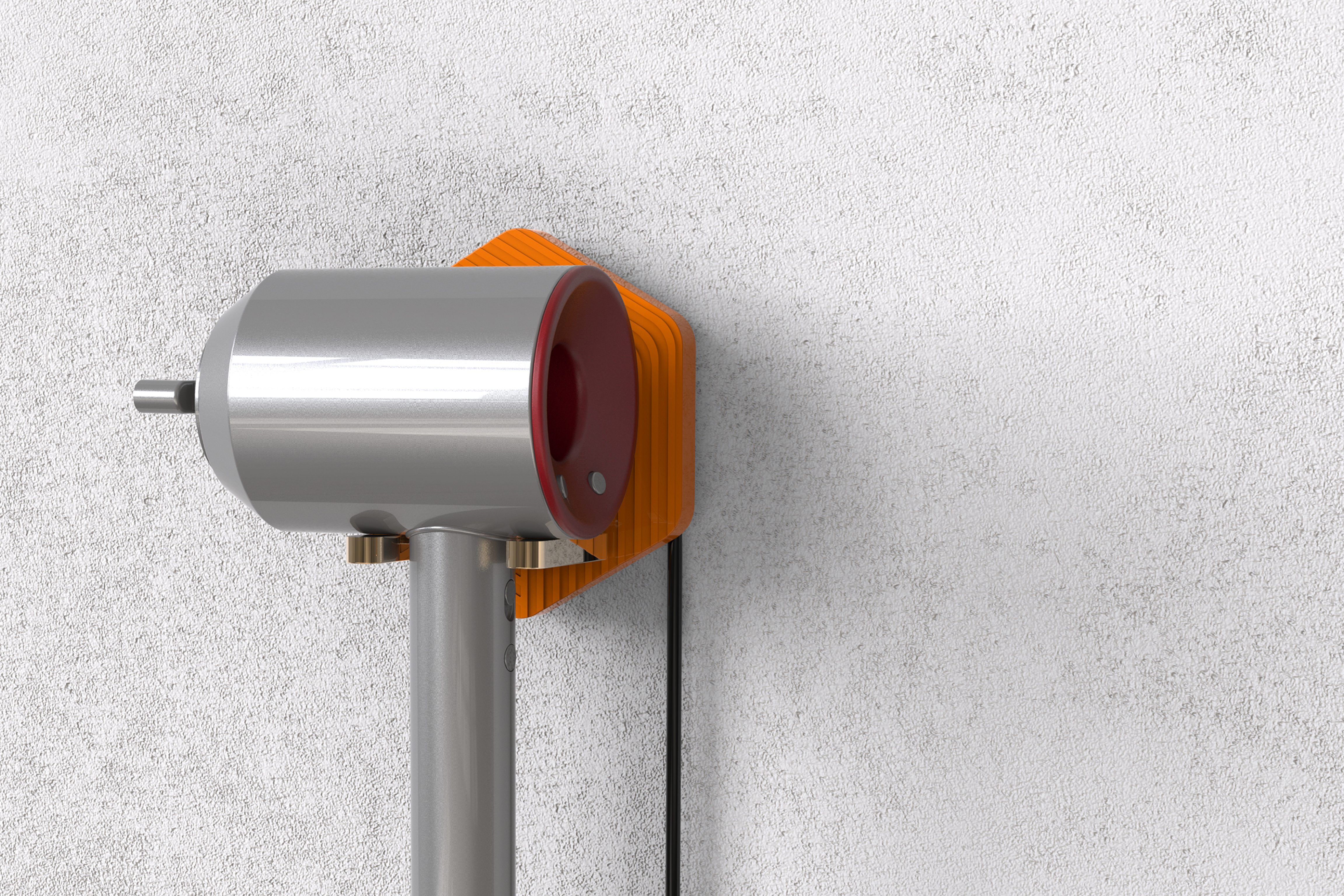 industrial design，Appearance design，Structural design，Design services，