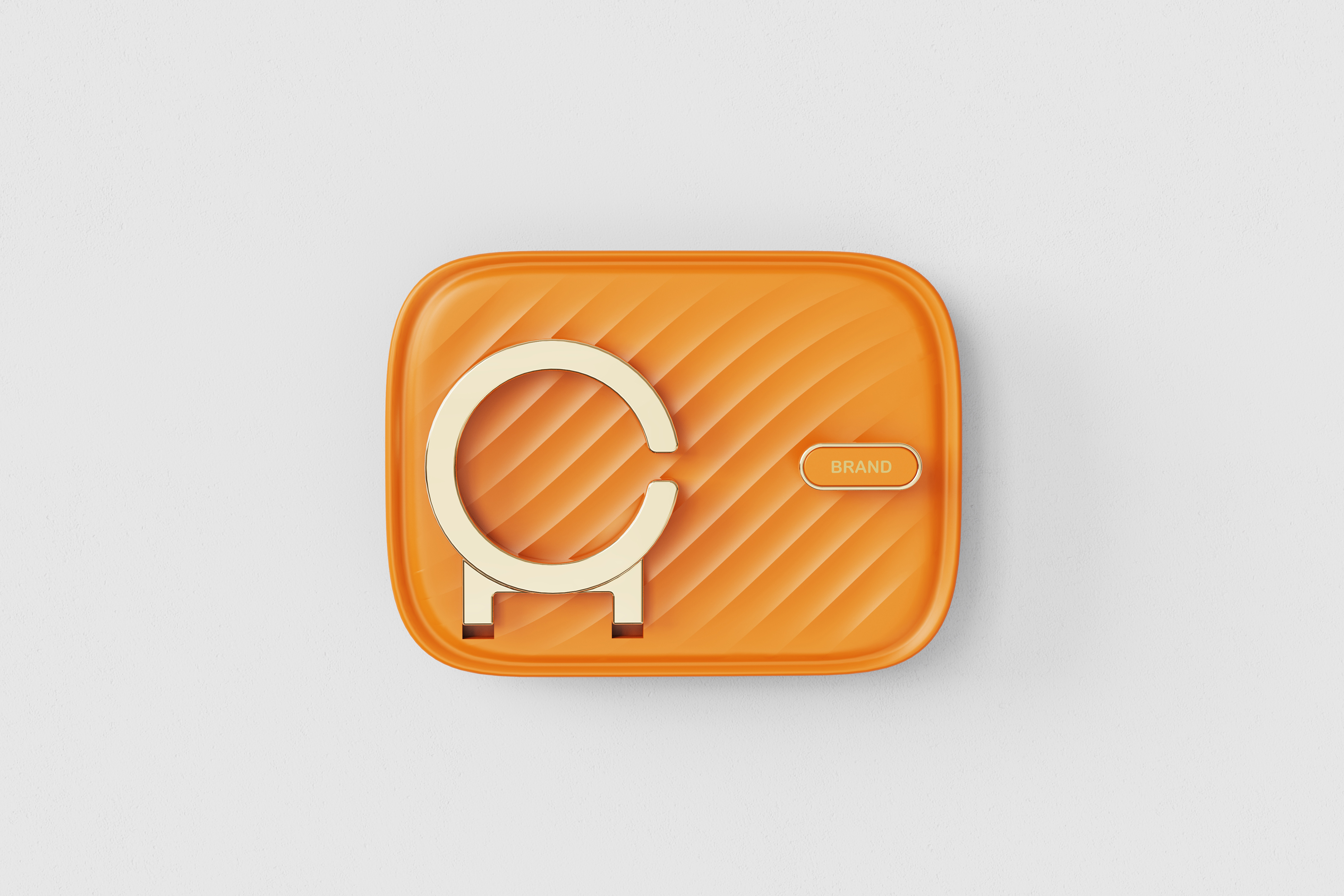 industrial design，Appearance design，Structural design，Design services，