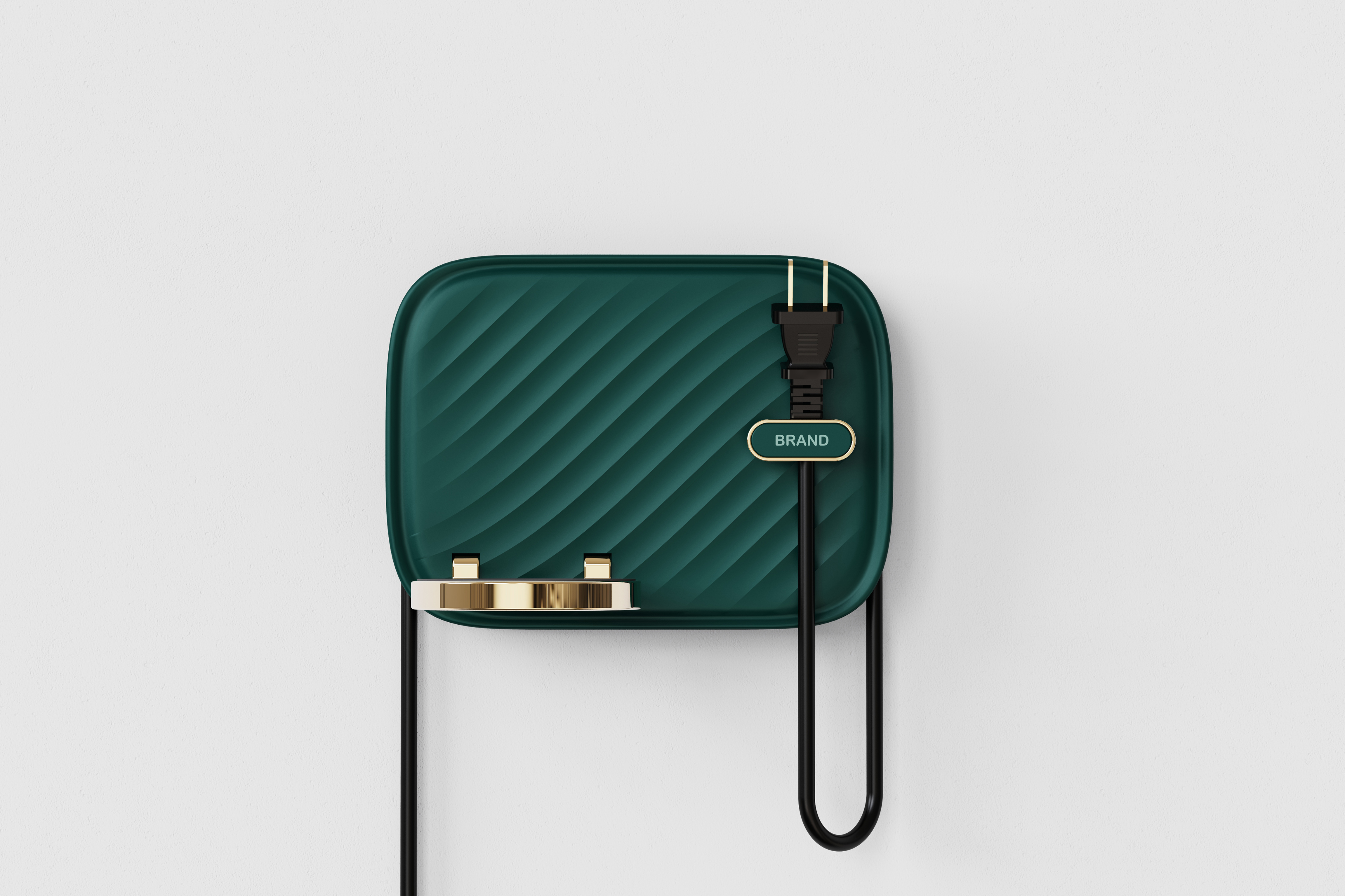 industrial design，Appearance design，Structural design，Design services，