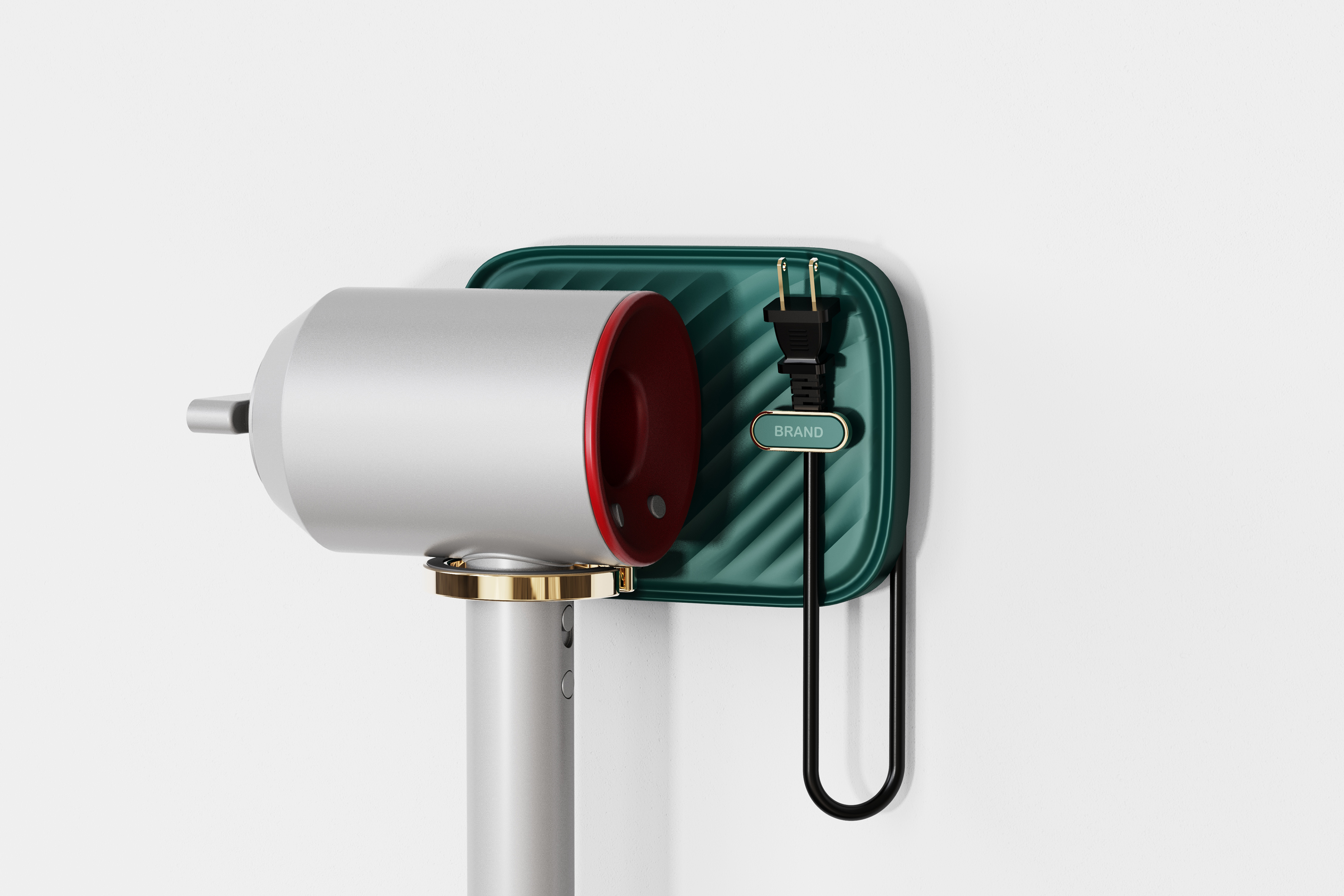 industrial design，Appearance design，Structural design，Design services，