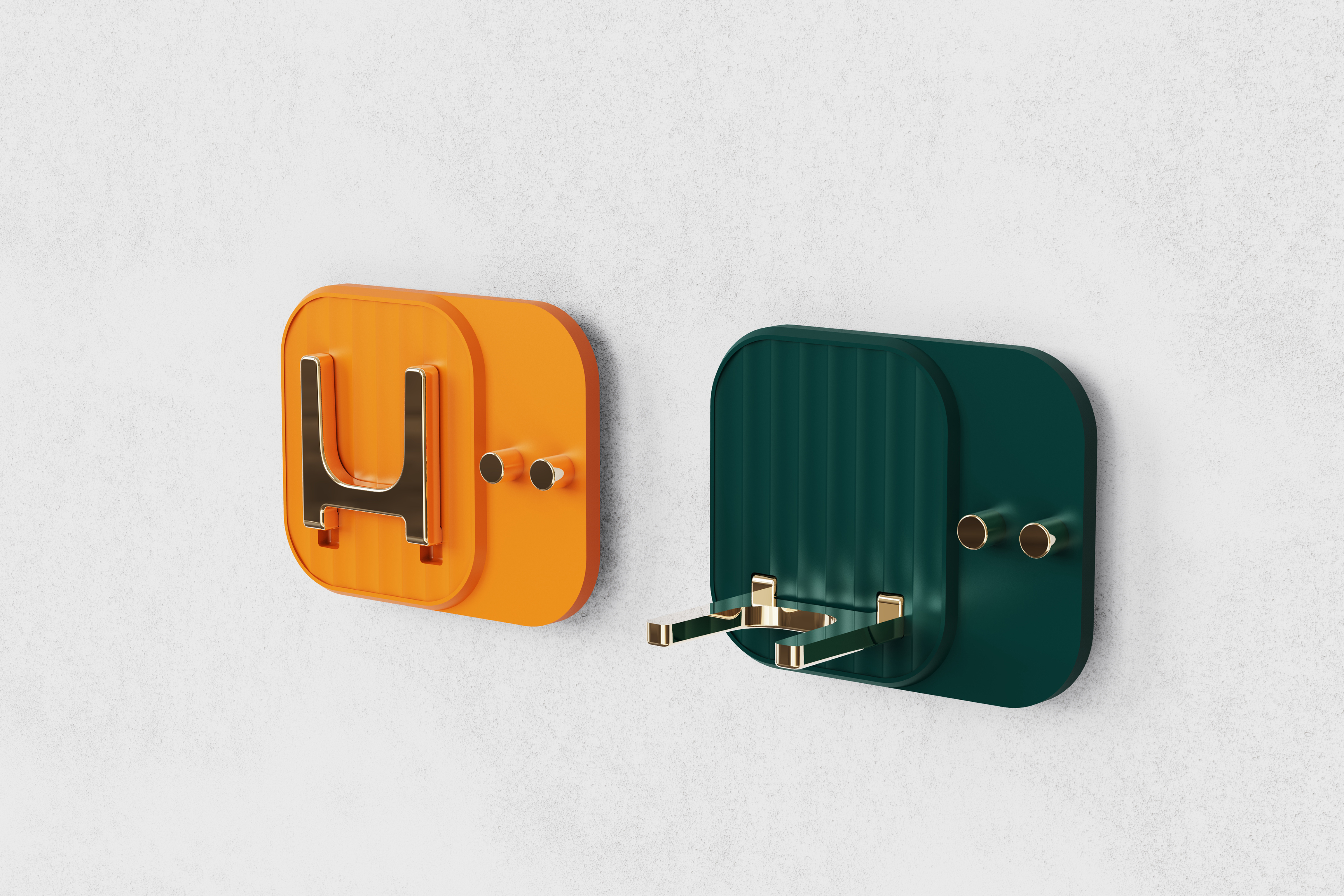 industrial design，Appearance design，Structural design，Design services，