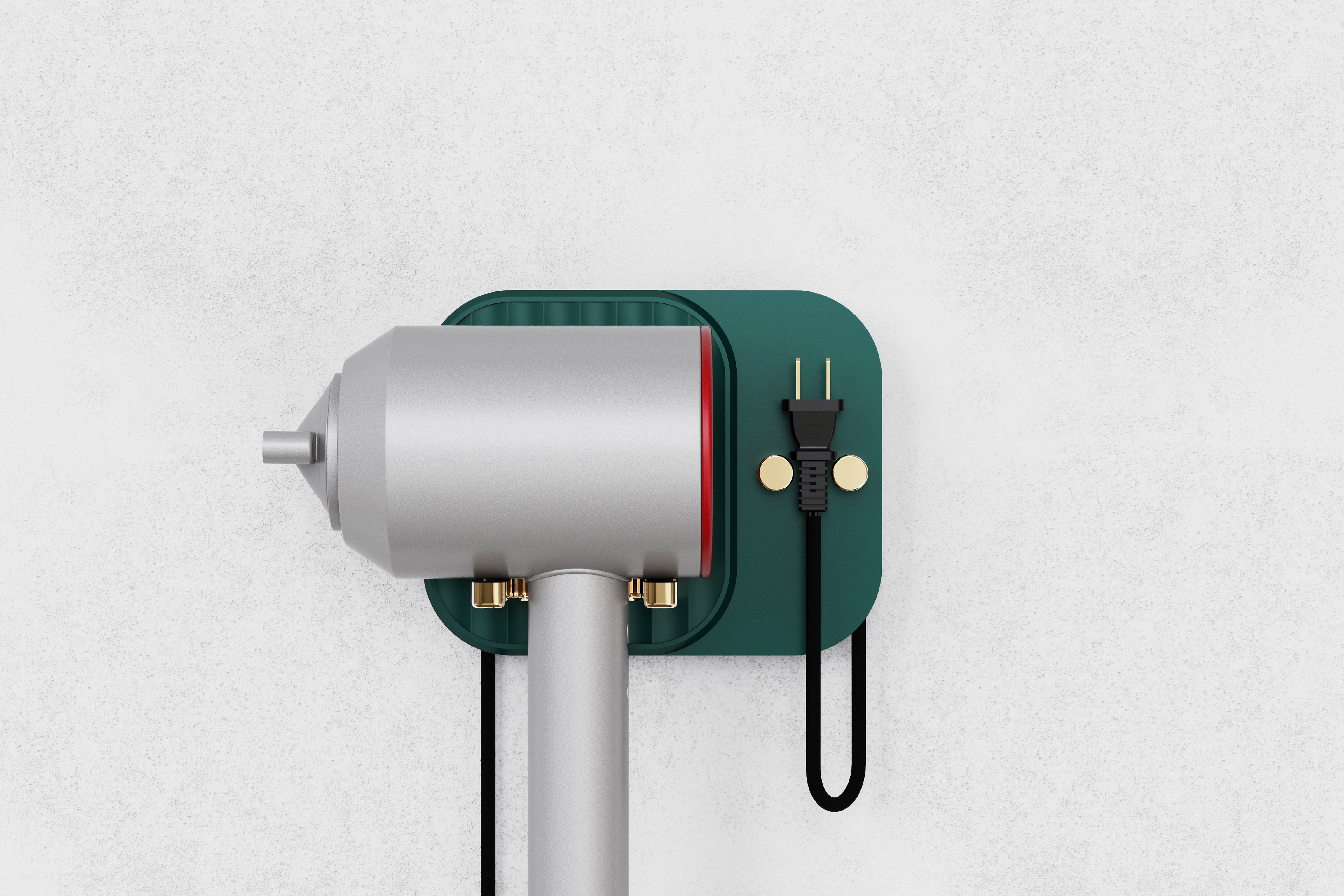 industrial design，Appearance design，Structural design，Design services，