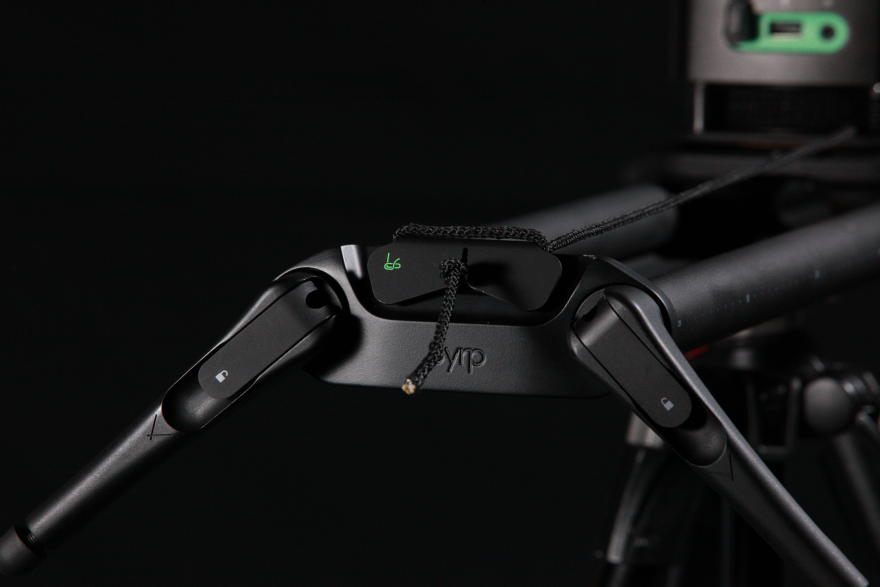 shot，Syrp，Portable，2015 CORE77，Lens tracking，