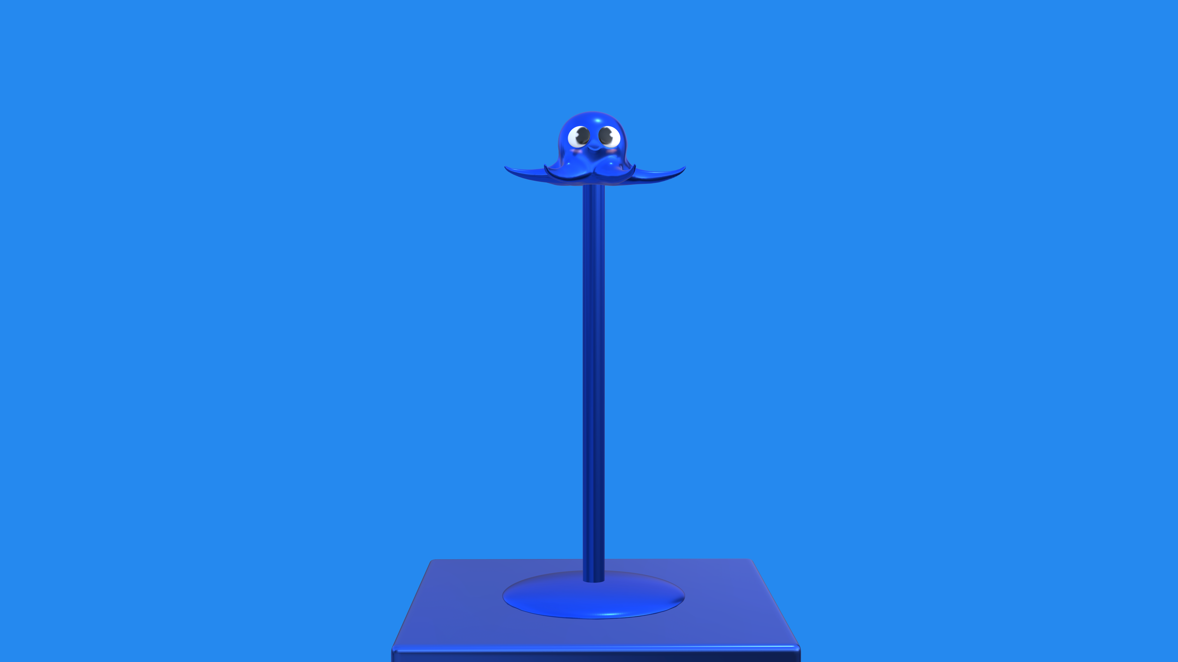 Storage rack，octopus，originality，life style，