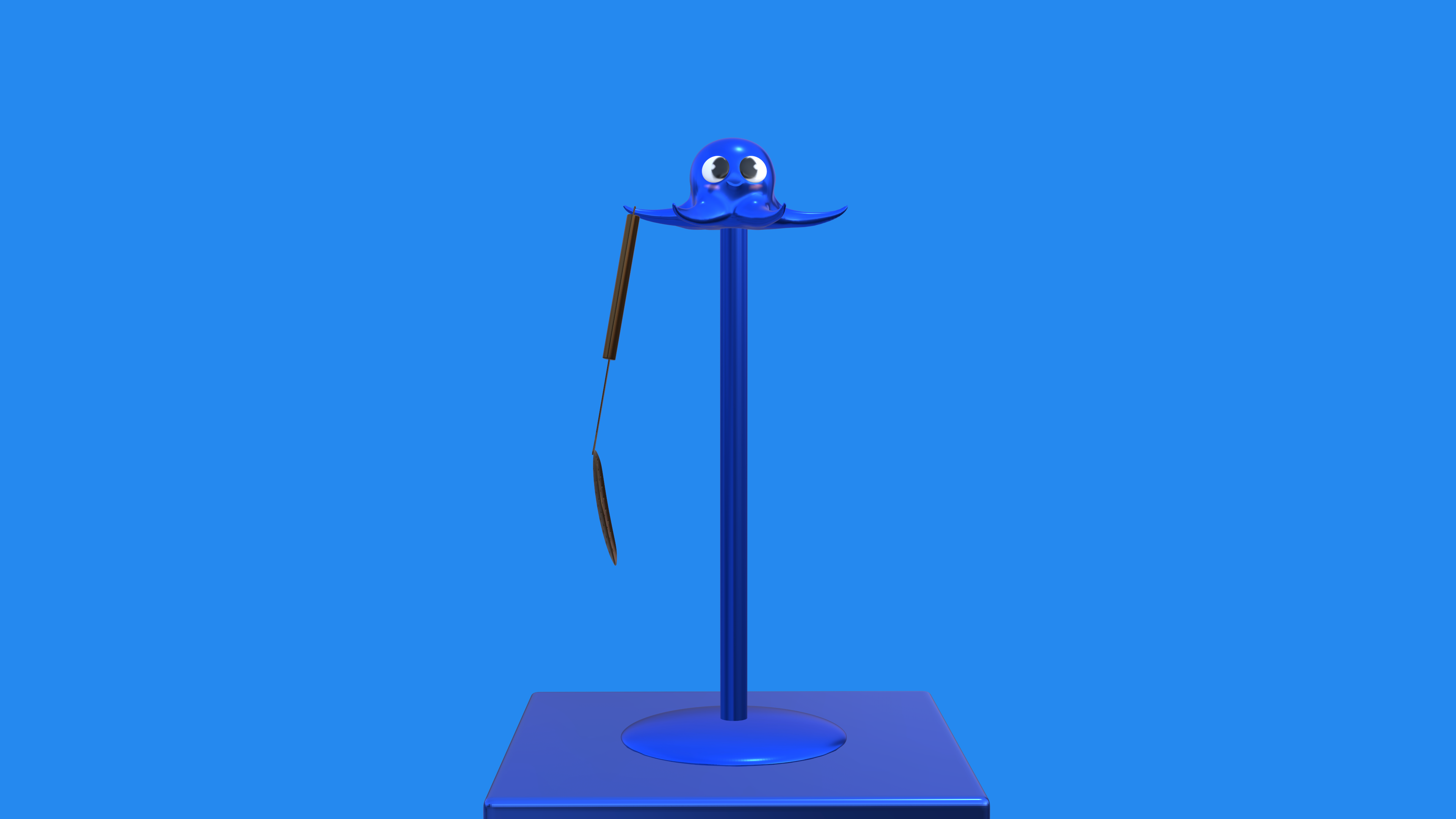 Storage rack，octopus，originality，life style，