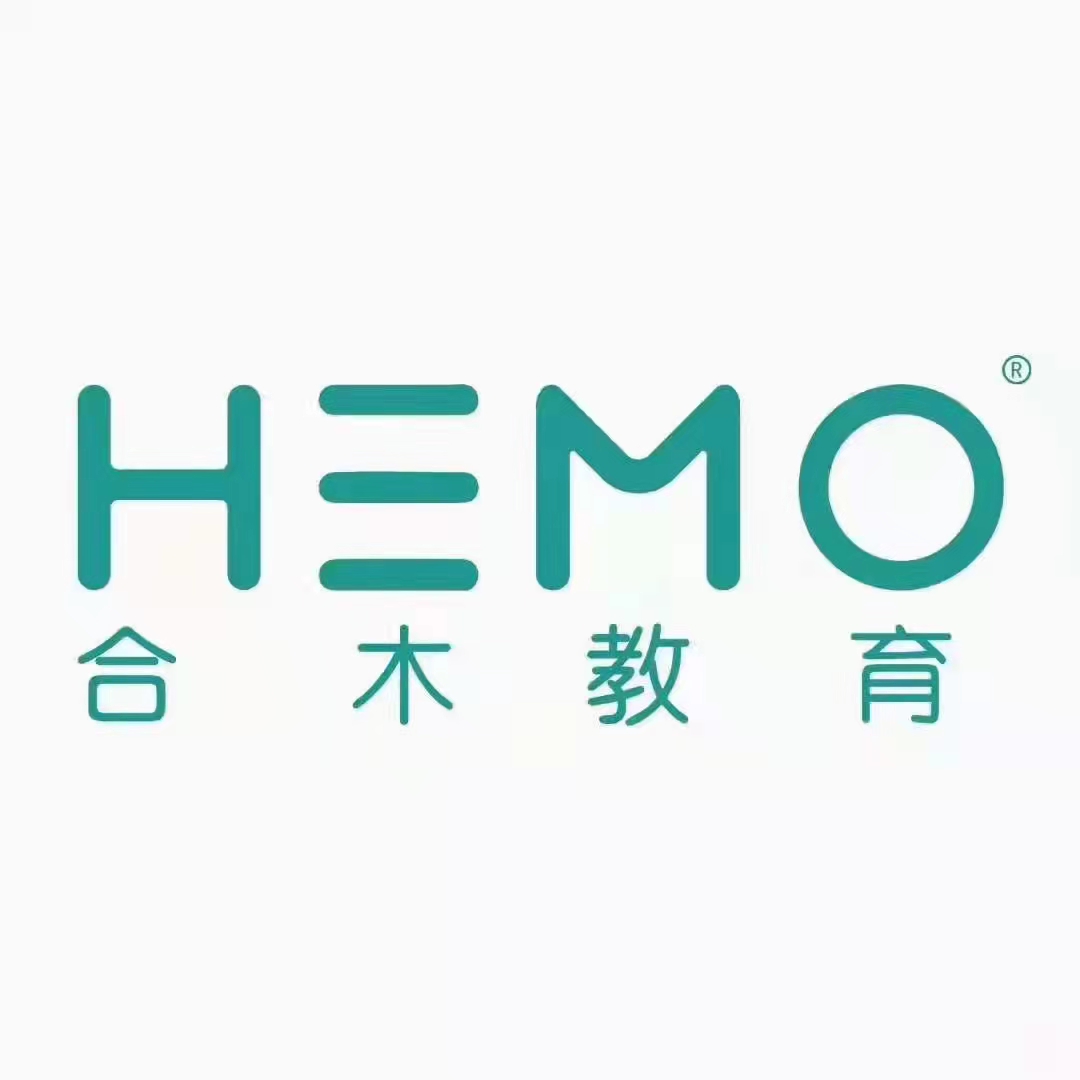 motion，Fitness Equipment，Home treadmill，