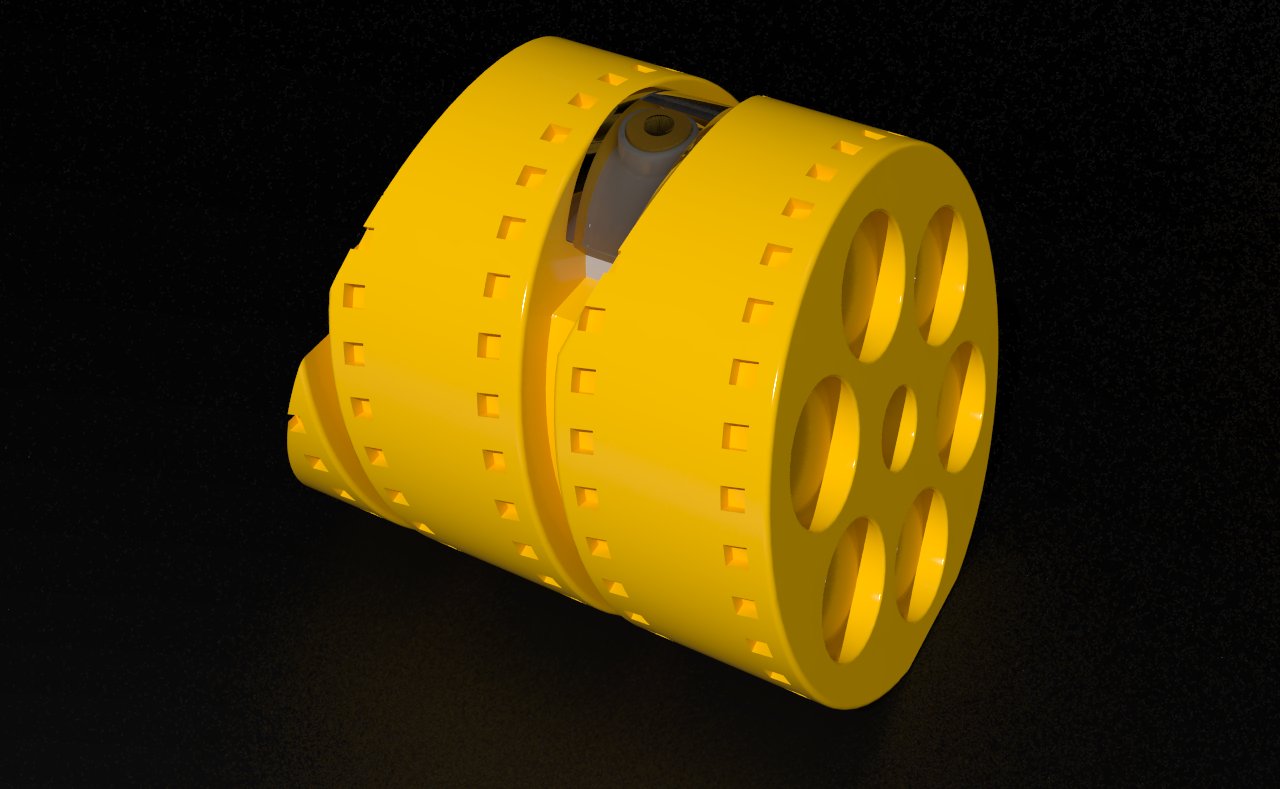 CCTV，CCTV，Movie Channel，Movie Channel，Alcohol，Alcohol，packing，packing，