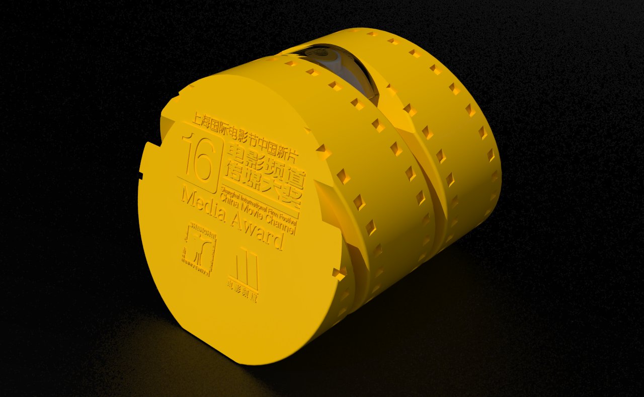 CCTV，CCTV，Movie Channel，Movie Channel，Alcohol，Alcohol，packing，packing，