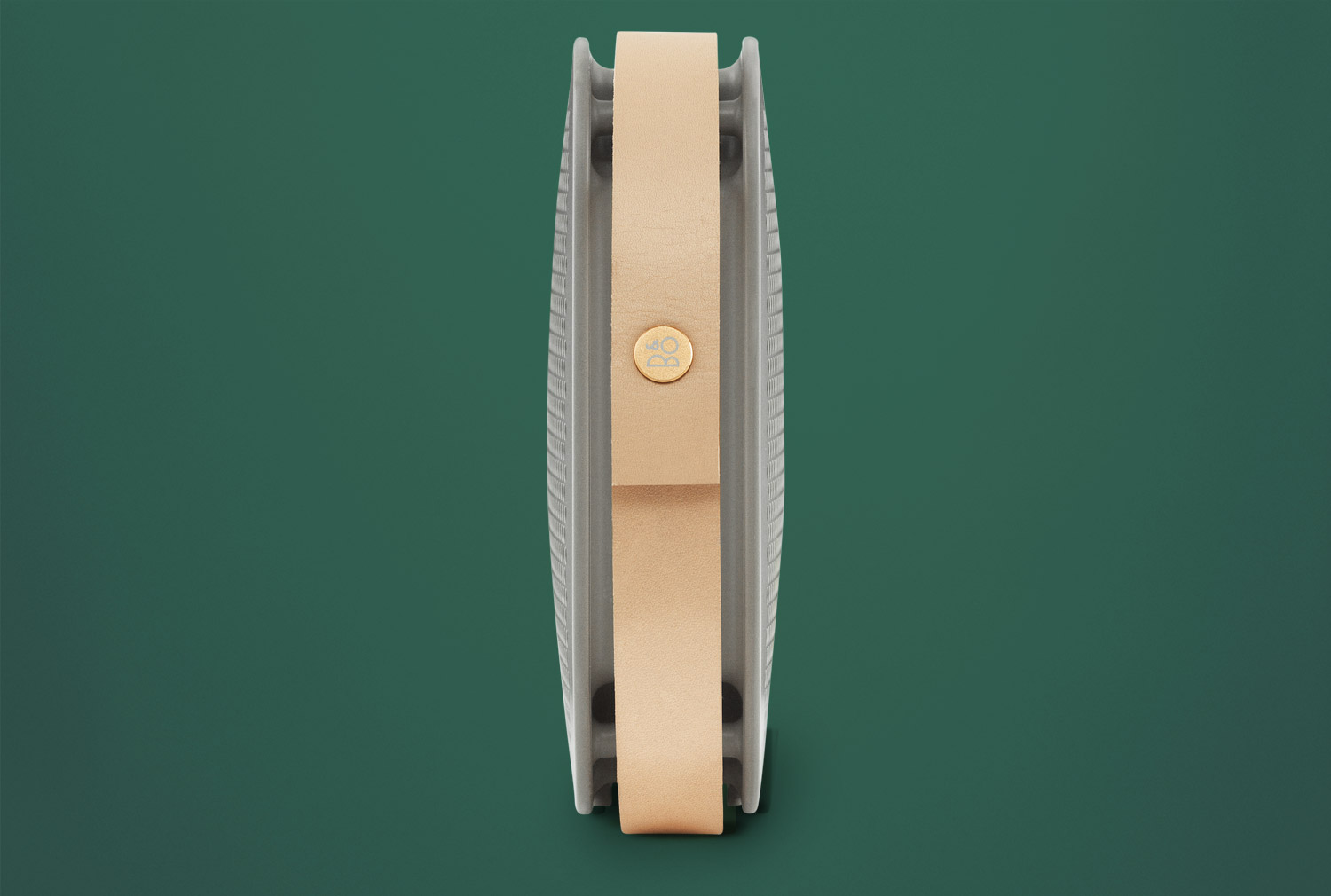 BeoPlay A2，sound，4.0 Bluetooth Technology，