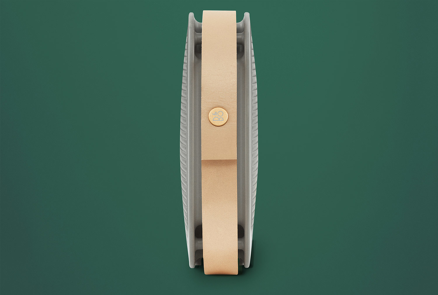 BeoPlay A2，sound，4.0 Bluetooth Technology，