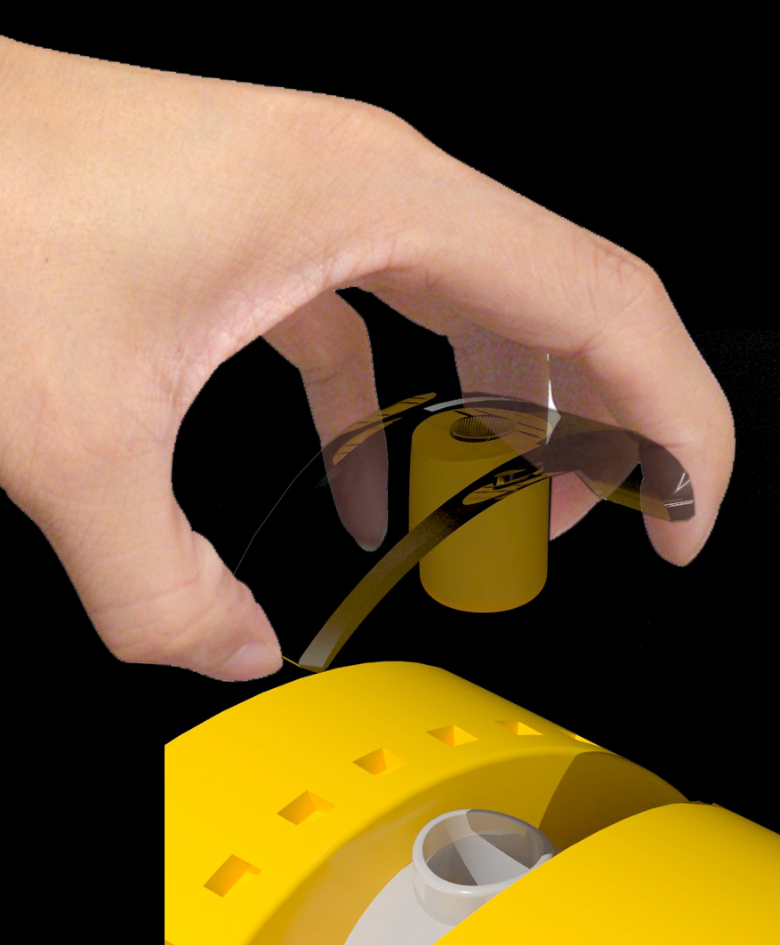 CCTV，CCTV，Movie Channel，Movie Channel，Alcohol，Alcohol，packing，packing，