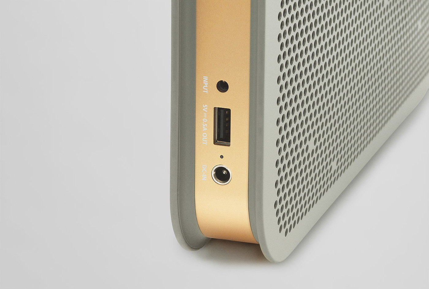 BeoPlay A2，sound，4.0 Bluetooth Technology，
