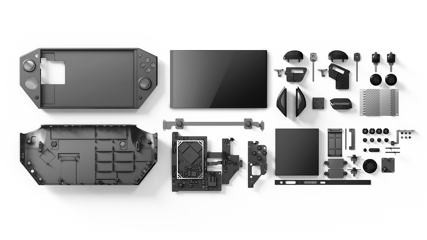 游戏，掌机，数码产品，游戏机，switch，便携，pokuni，PSP，
