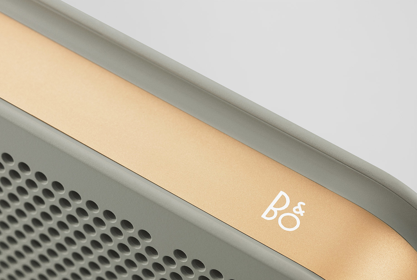 BeoPlay A2，sound，4.0 Bluetooth Technology，