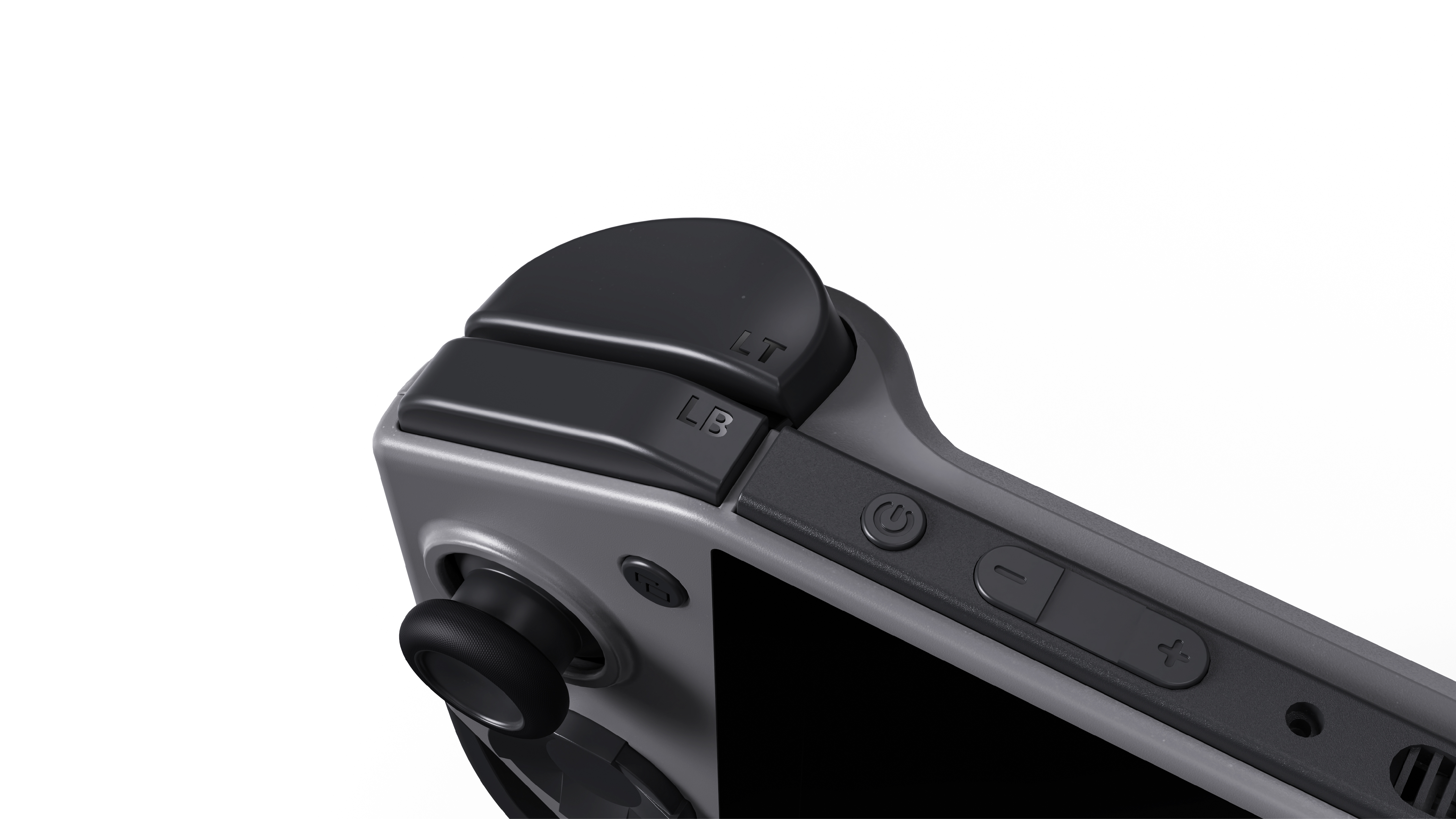 game，PSP，Electronics，recreational machines，switch，Portable，，PSP，