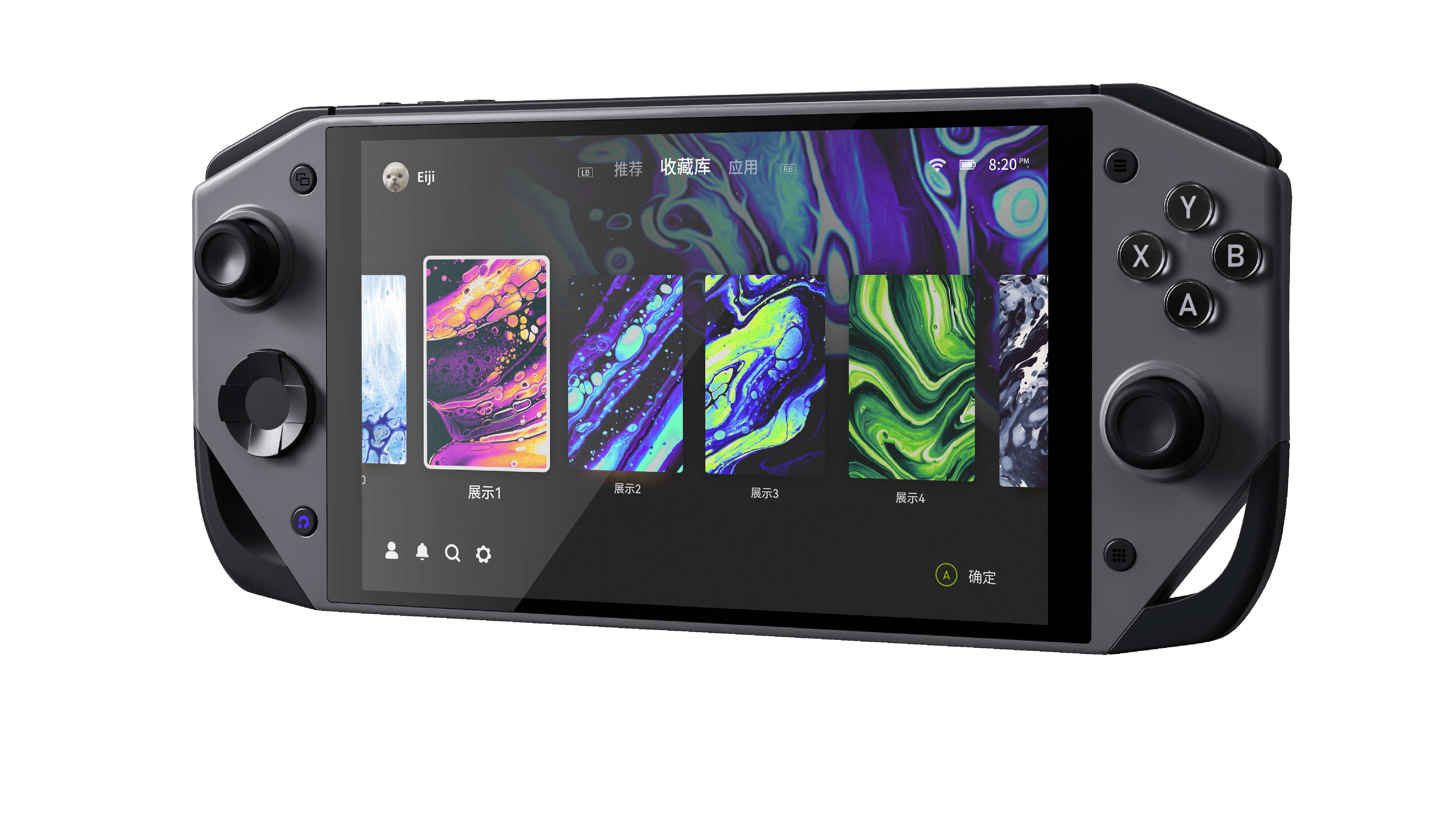 game，PSP，Electronics，recreational machines，switch，Portable，，PSP，