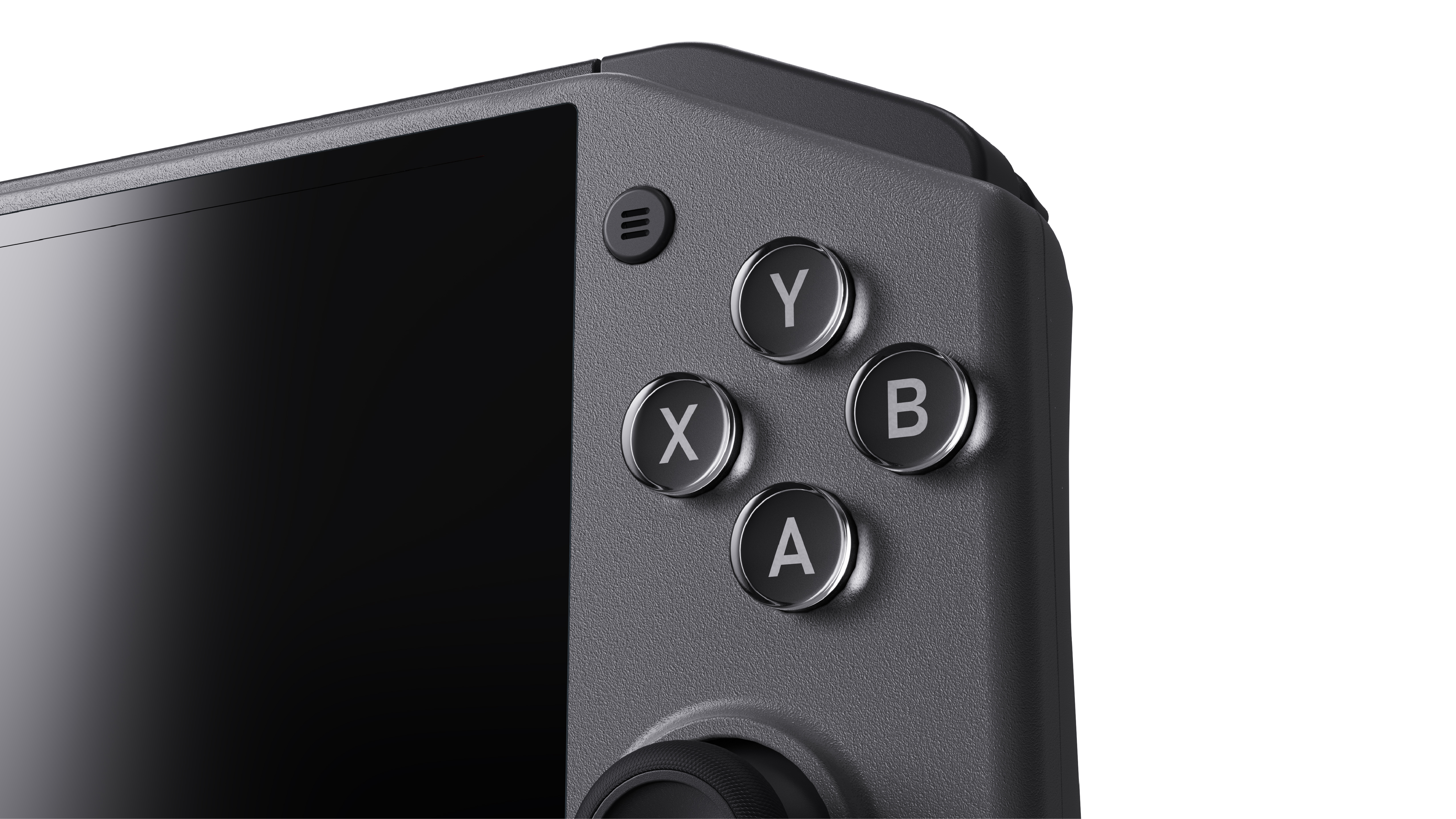 game，PSP，Electronics，recreational machines，switch，Portable，，PSP，