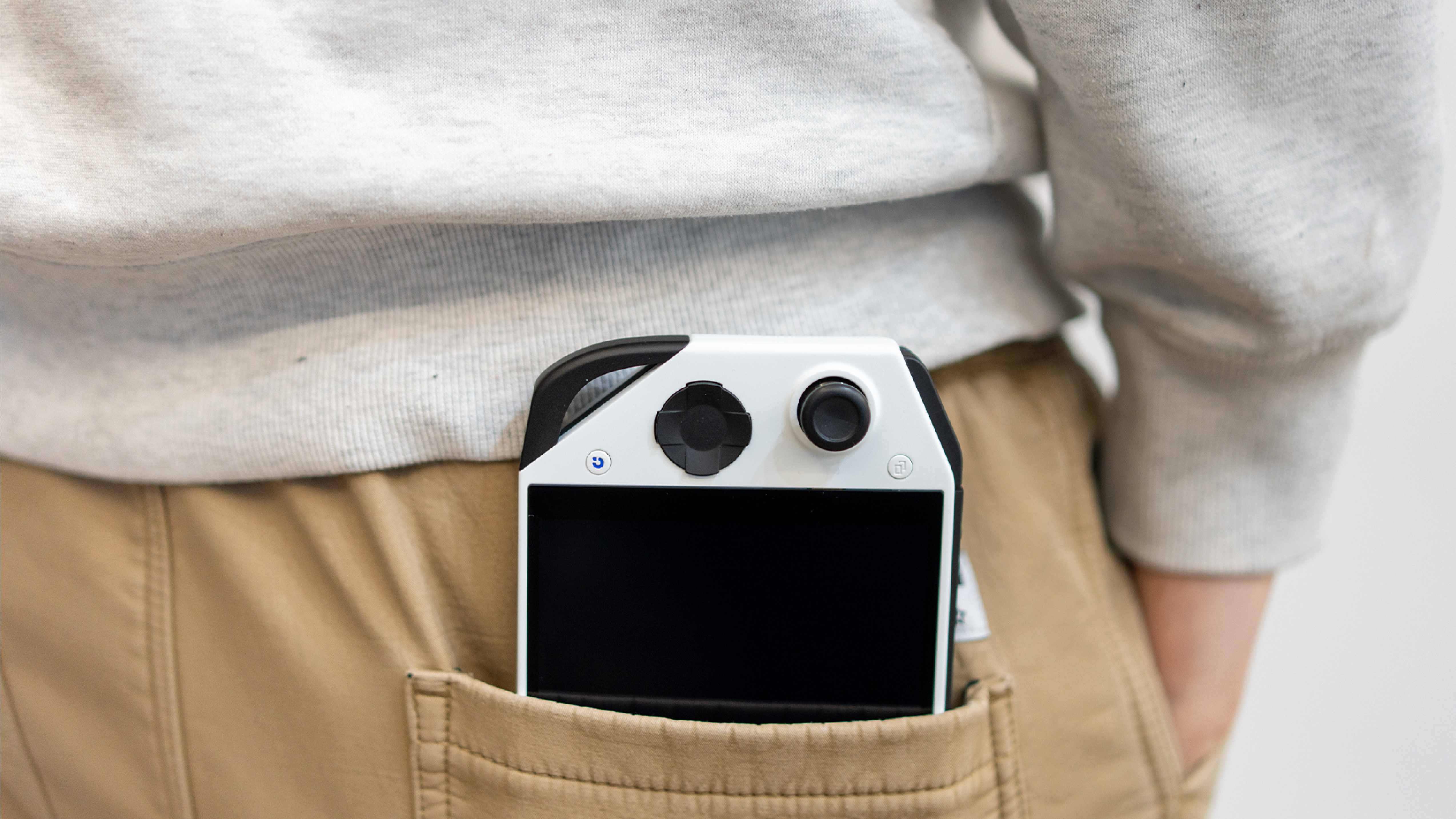 game，PSP，Electronics，recreational machines，switch，Portable，，PSP，