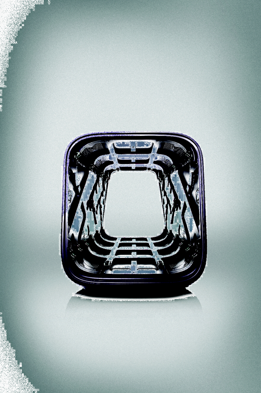 Gene detection，Fluidigme，convenient，2015 CORE77，