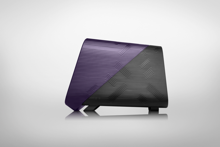 Gene detection，Fluidigme，convenient，2015 CORE77，