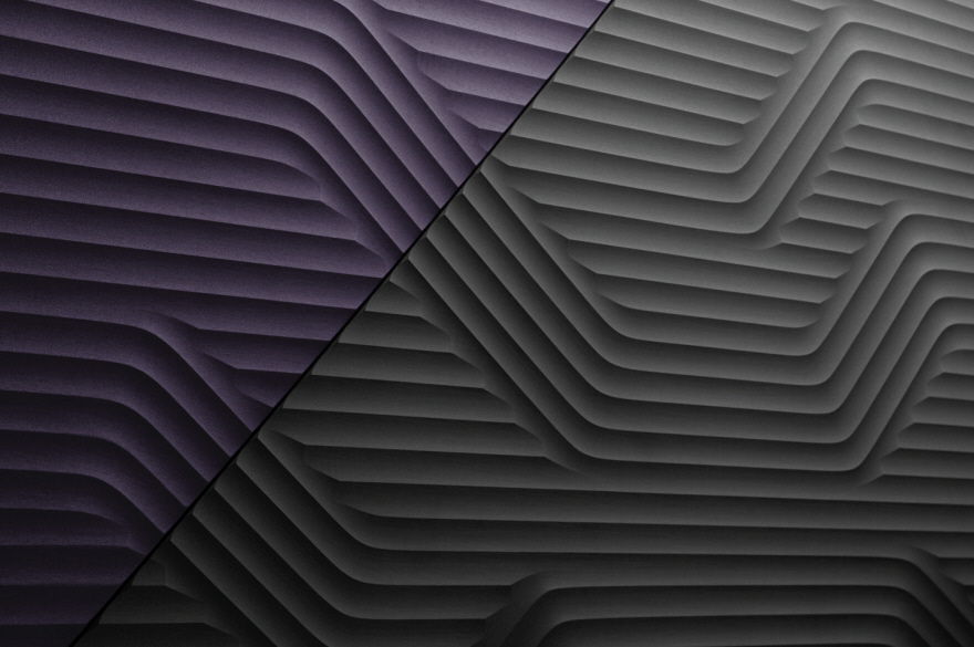 Gene detection，Fluidigme，convenient，2015 CORE77，