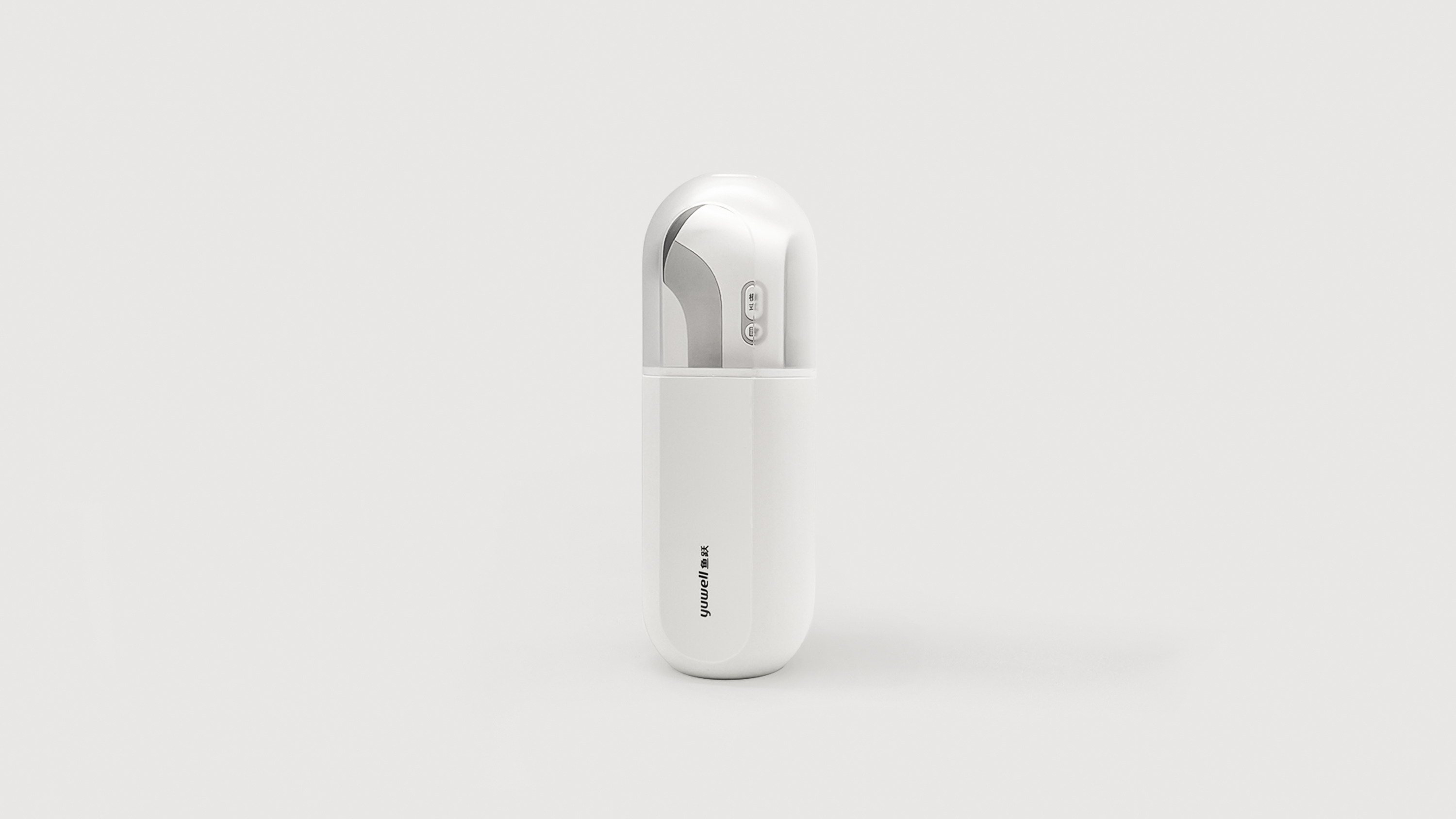 product design，medical care，epidemic situation，Frontal temperature，temperature，Hot milk，industrial design，