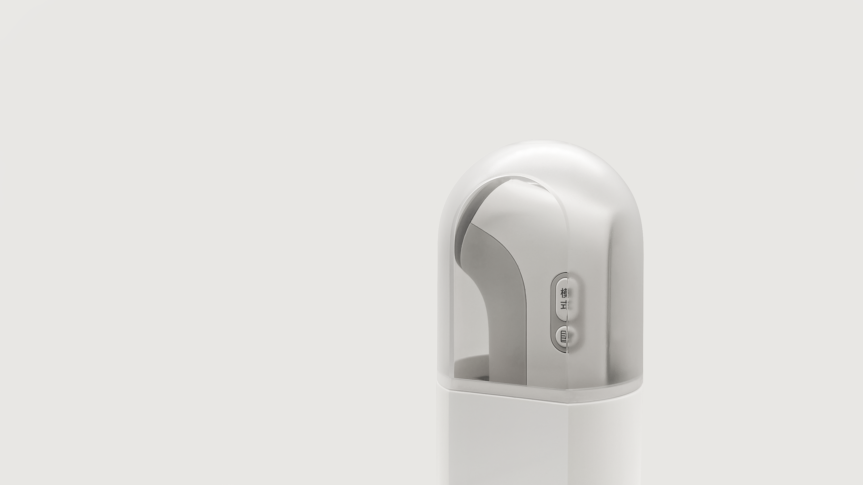 product design，medical care，epidemic situation，Frontal temperature，temperature，Hot milk，industrial design，