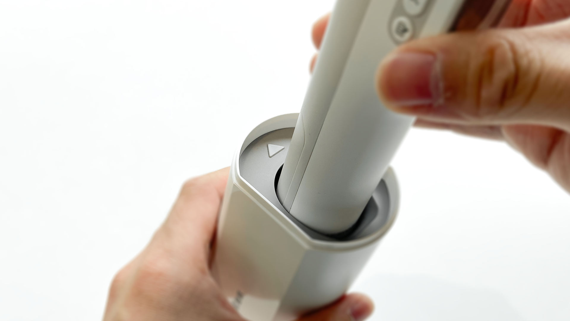 product design，medical care，epidemic situation，Frontal temperature，temperature，Hot milk，industrial design，