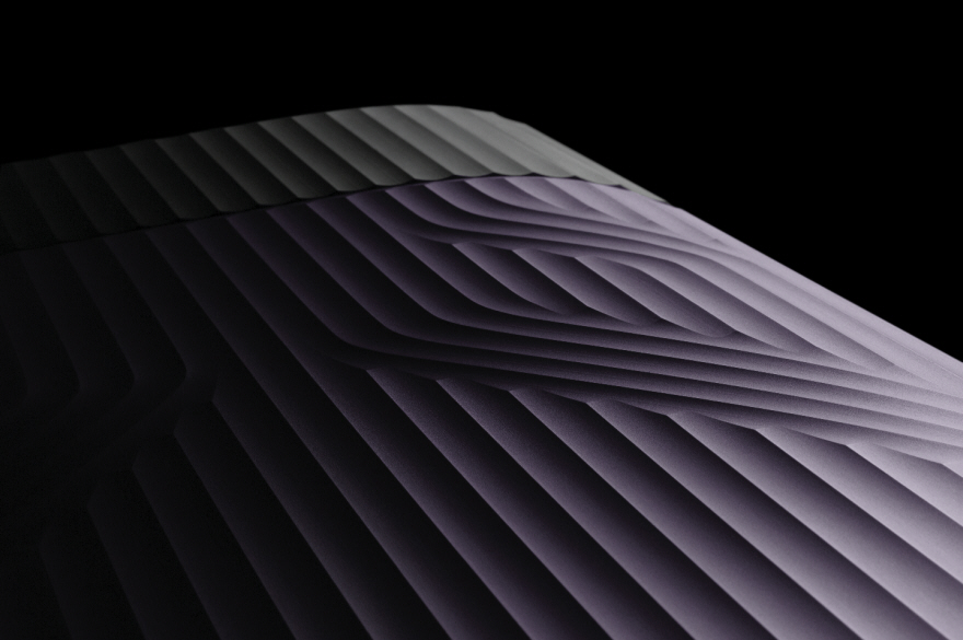 Gene detection，Fluidigme，convenient，2015 CORE77，