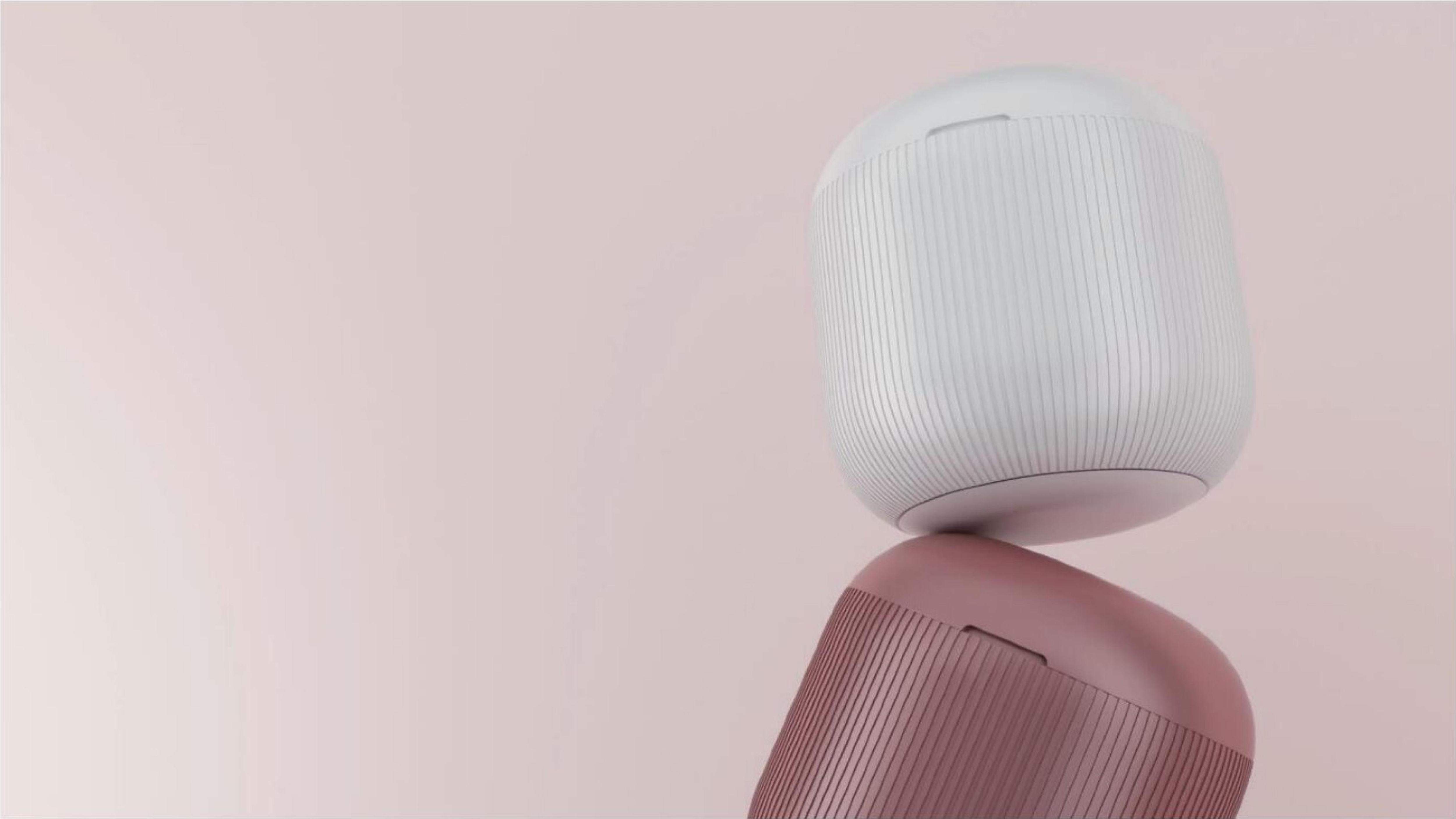 tws，Wireless headset，Light luxury and nature，